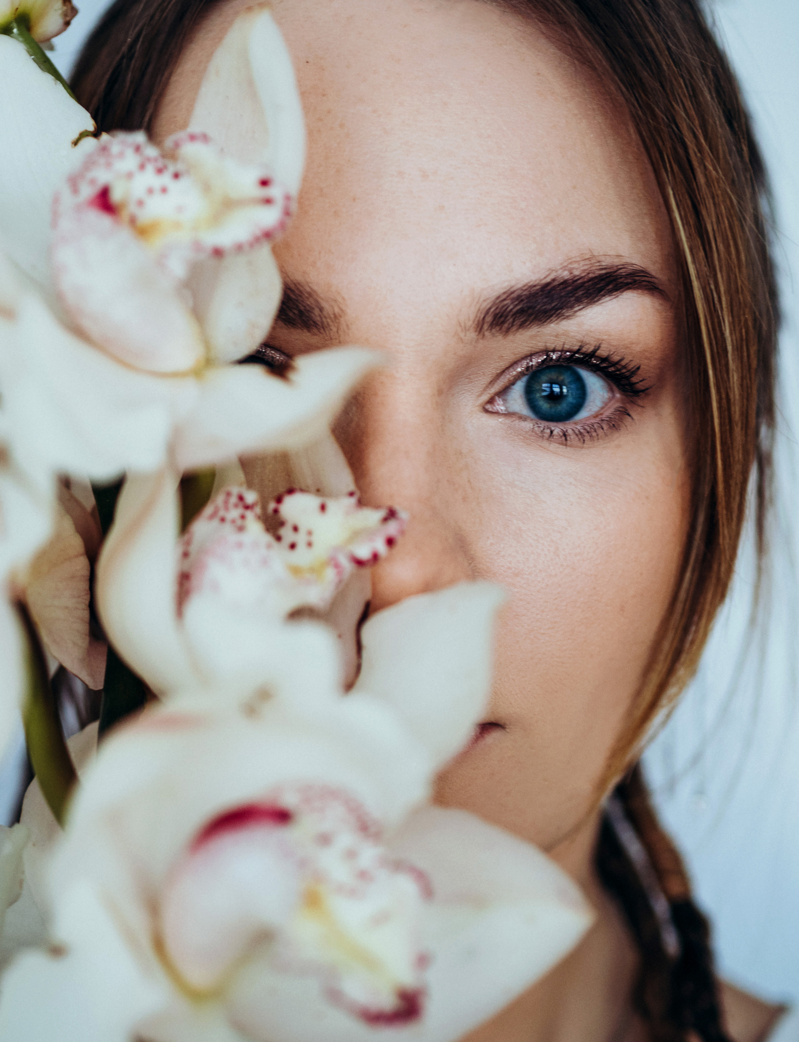 Фотограф Хабаровск индивидуальные и семейные съёмки