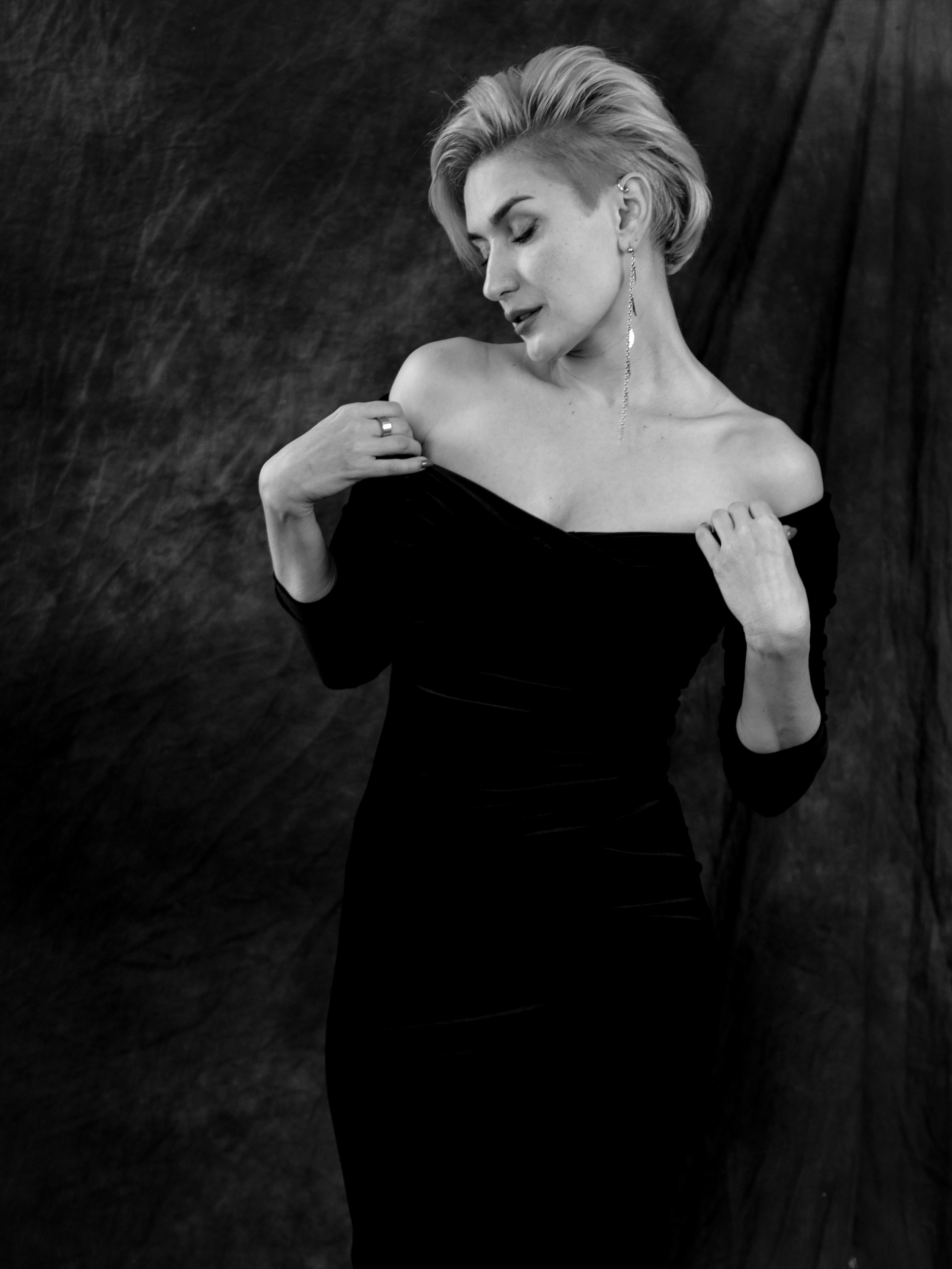 Фотограф Хабаровск индивидуальные и семейные съёмки