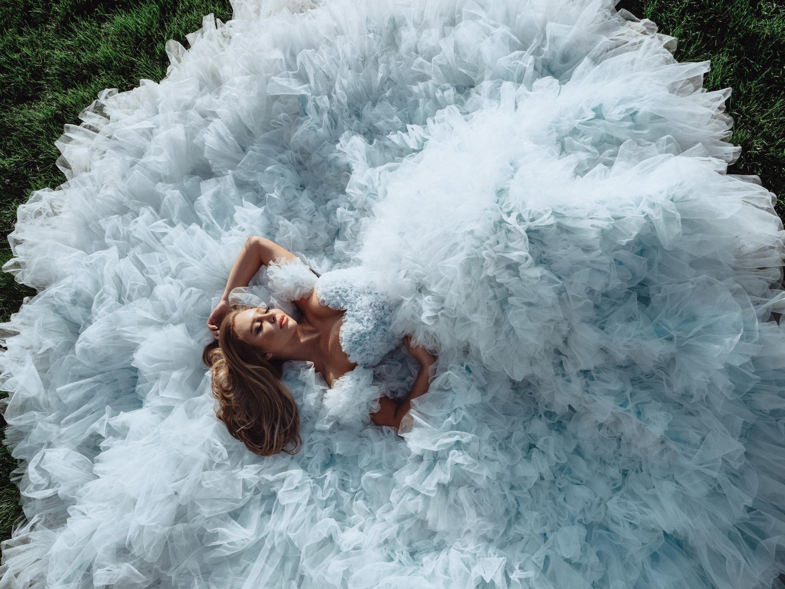 Фотограф Хабаровск индивидуальные и семейные съёмки