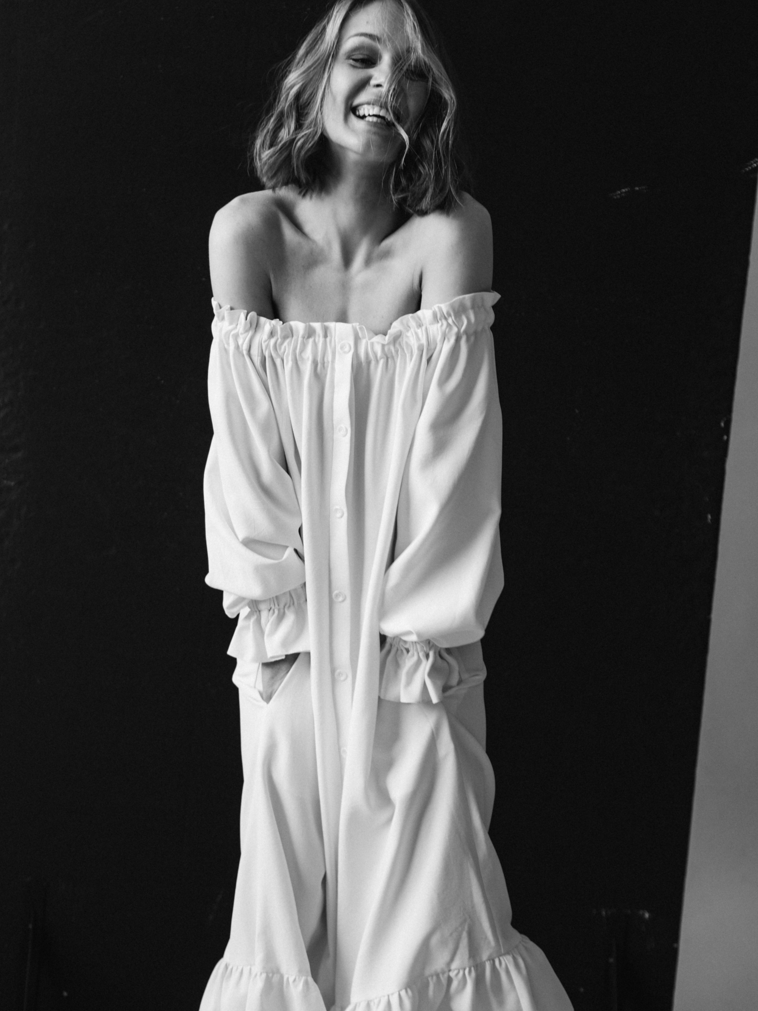 Фотограф Хабаровск индивидуальные и семейные съёмки