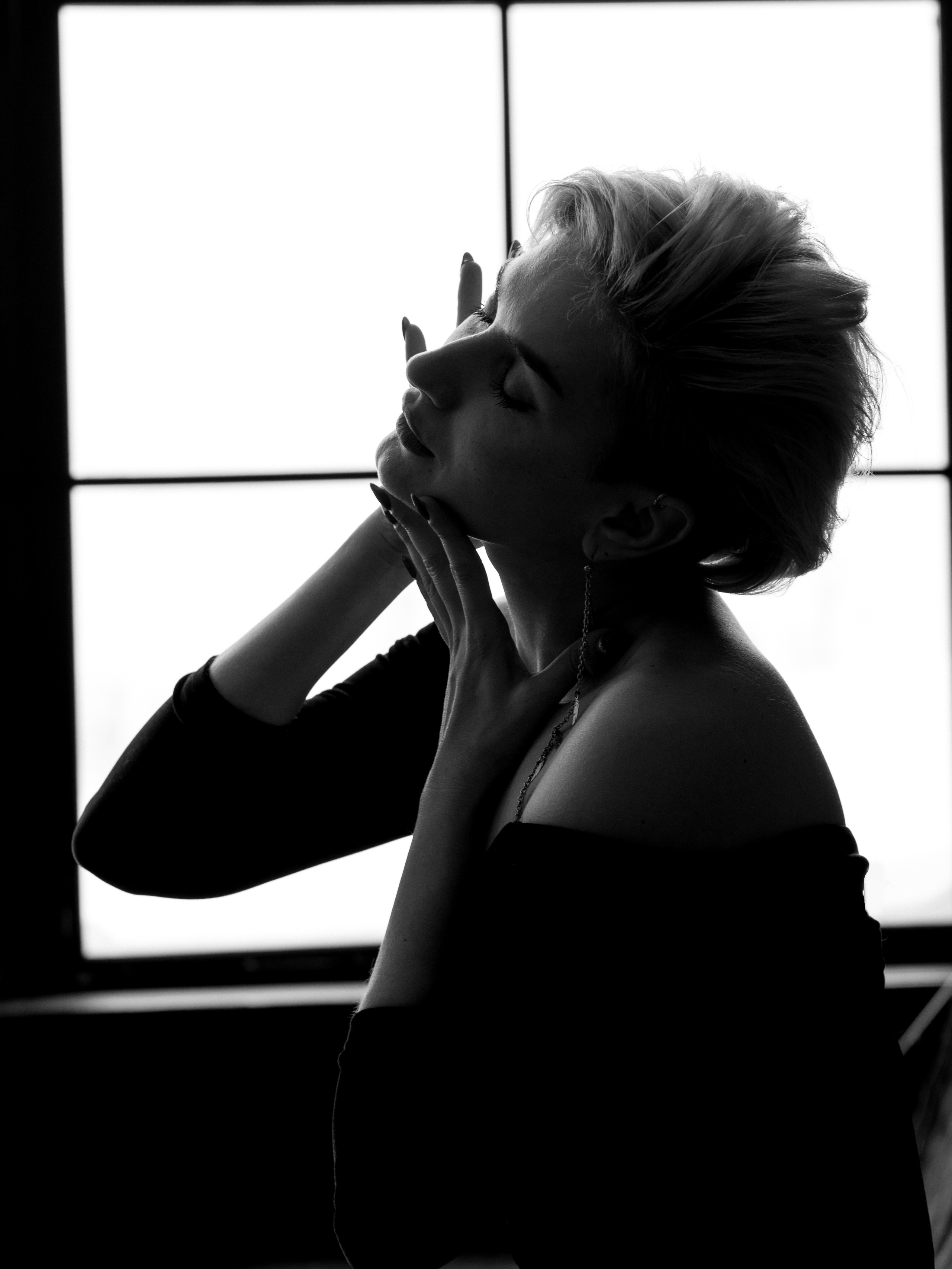 Фотограф Хабаровск индивидуальные и семейные съёмки