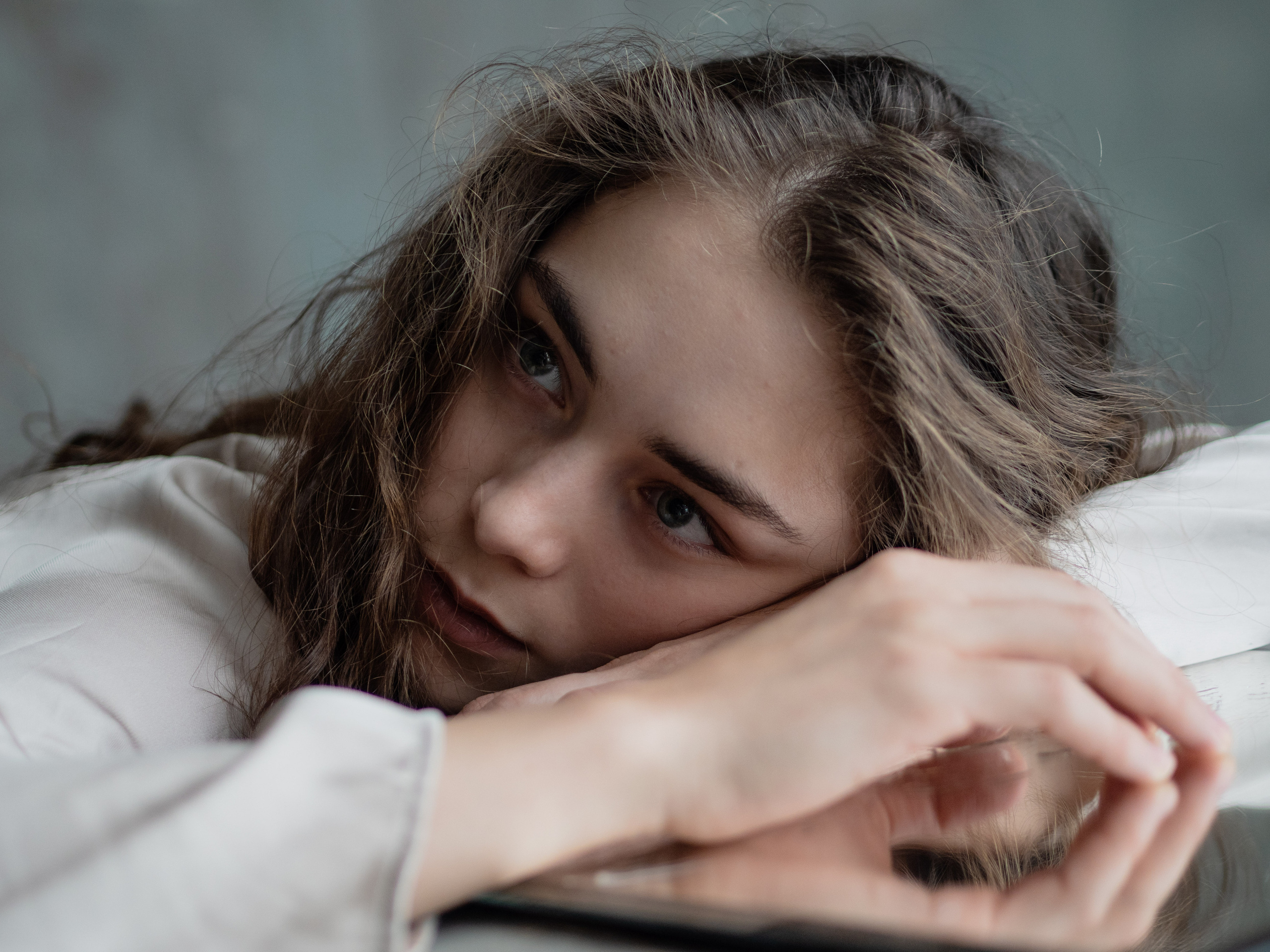 Фотограф Хабаровск индивидуальные и семейные съёмки