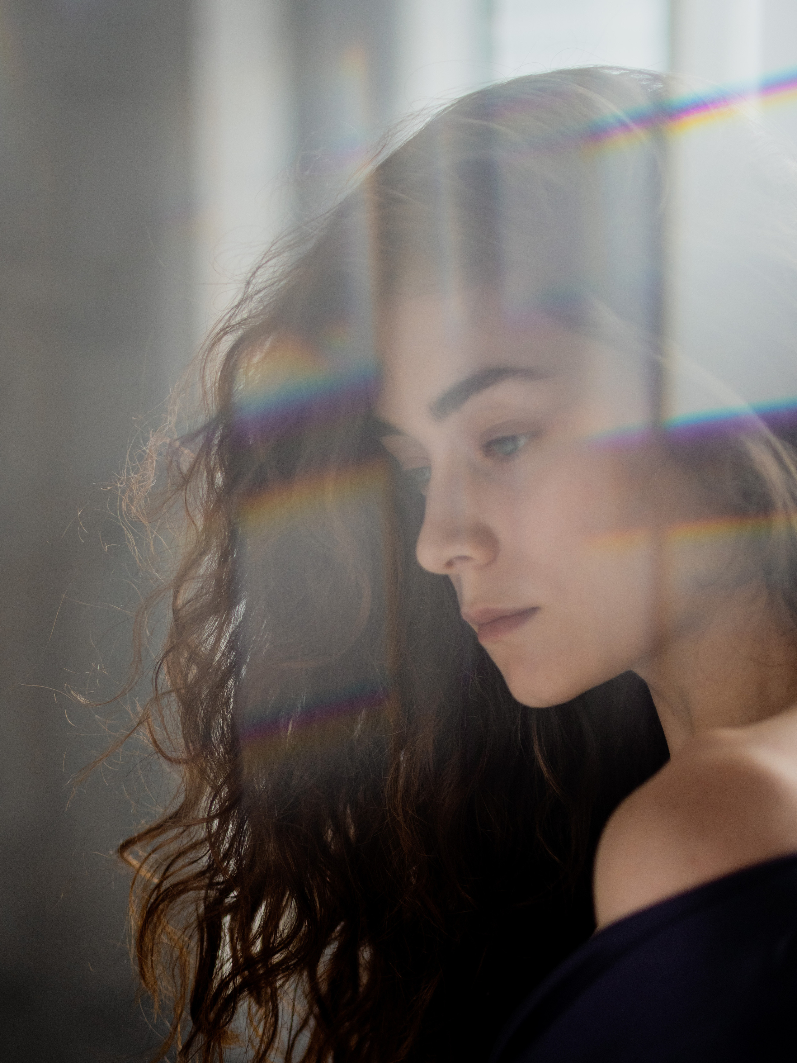 Фотограф Хабаровск индивидуальные и семейные съёмки