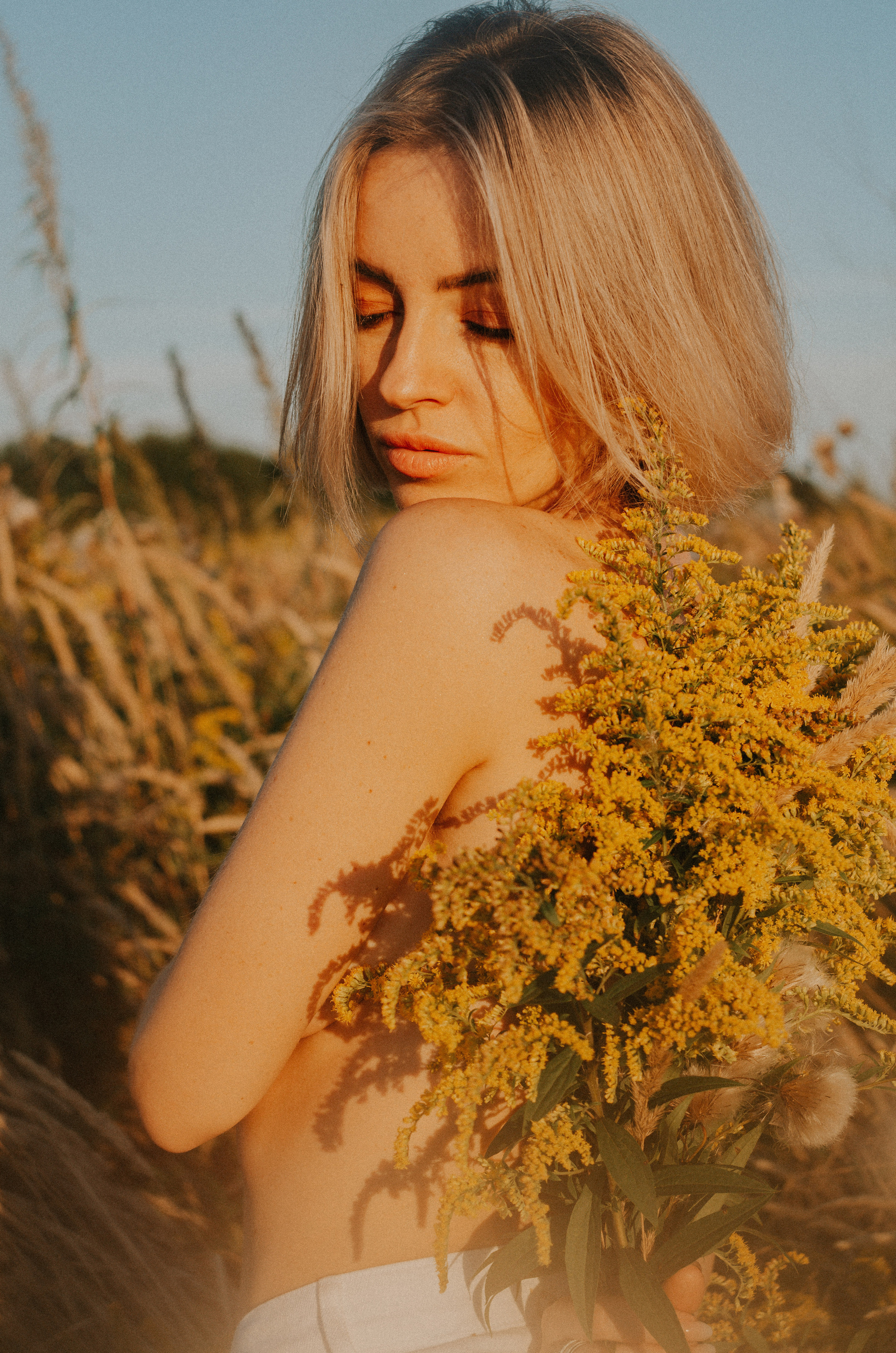 Фотограф Хабаровск индивидуальные и семейные съёмки