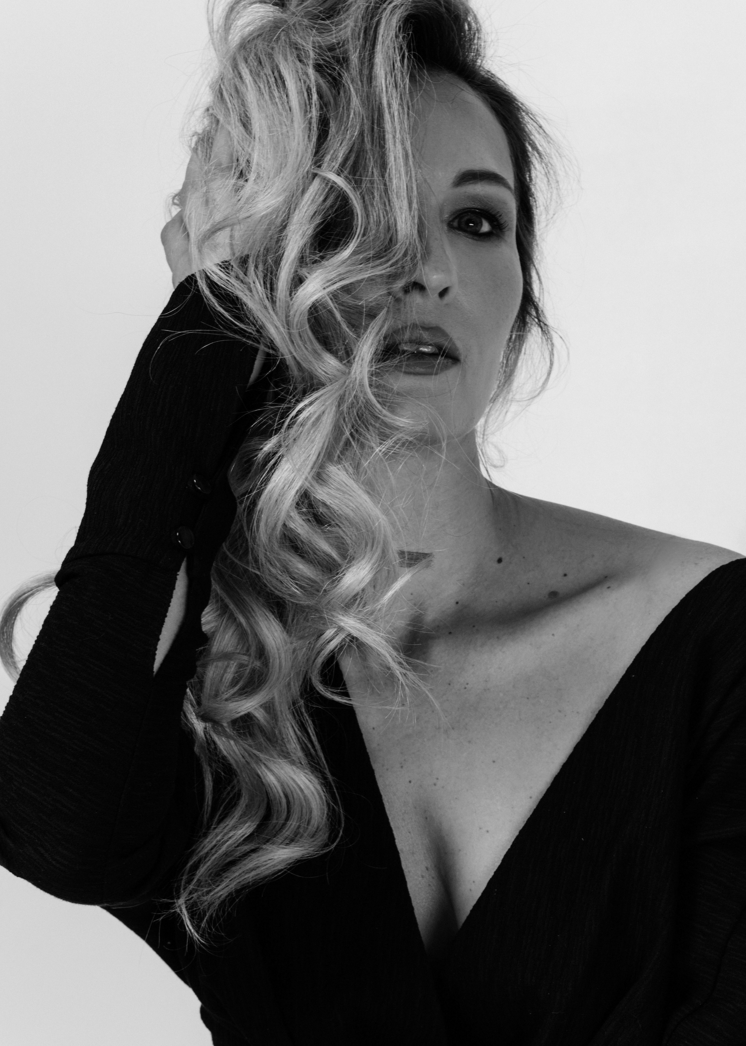 Фотограф Хабаровск индивидуальные и семейные съёмки