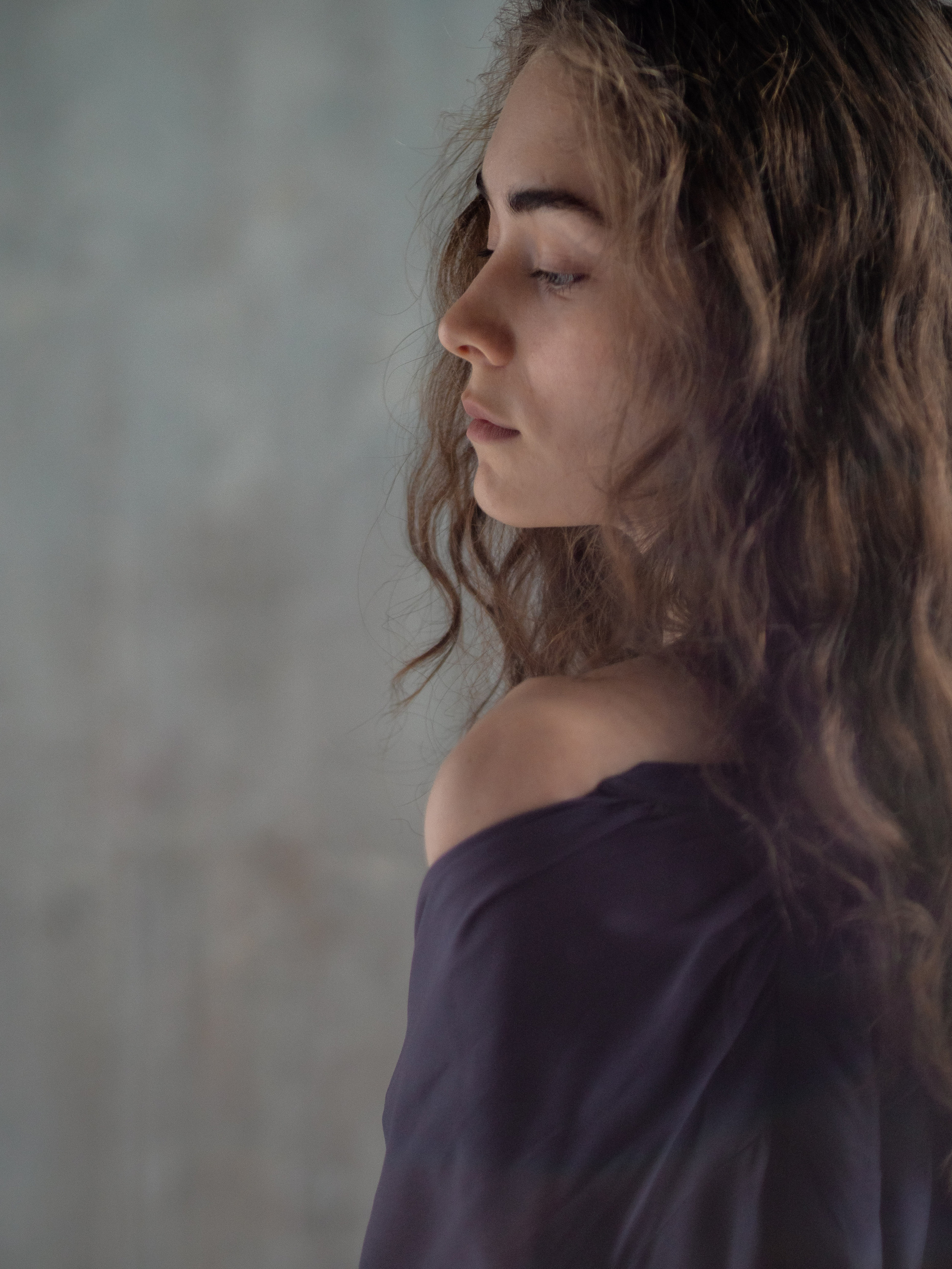 Фотограф Хабаровск индивидуальные и семейные съёмки