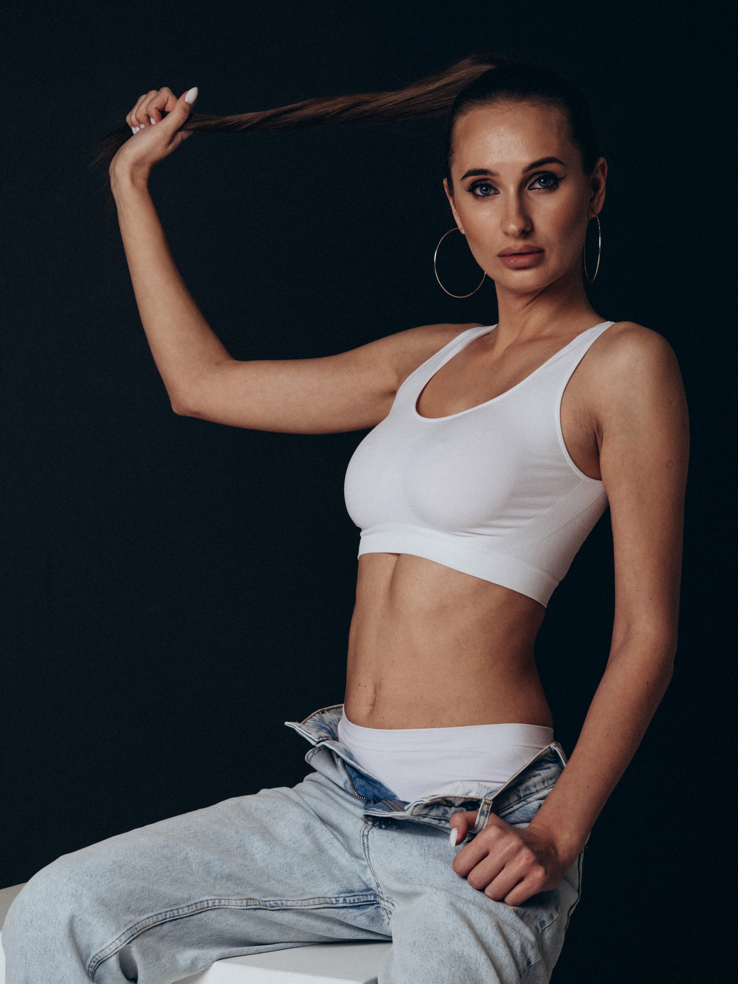 Фотограф Хабаровск индивидуальные и семейные съёмки