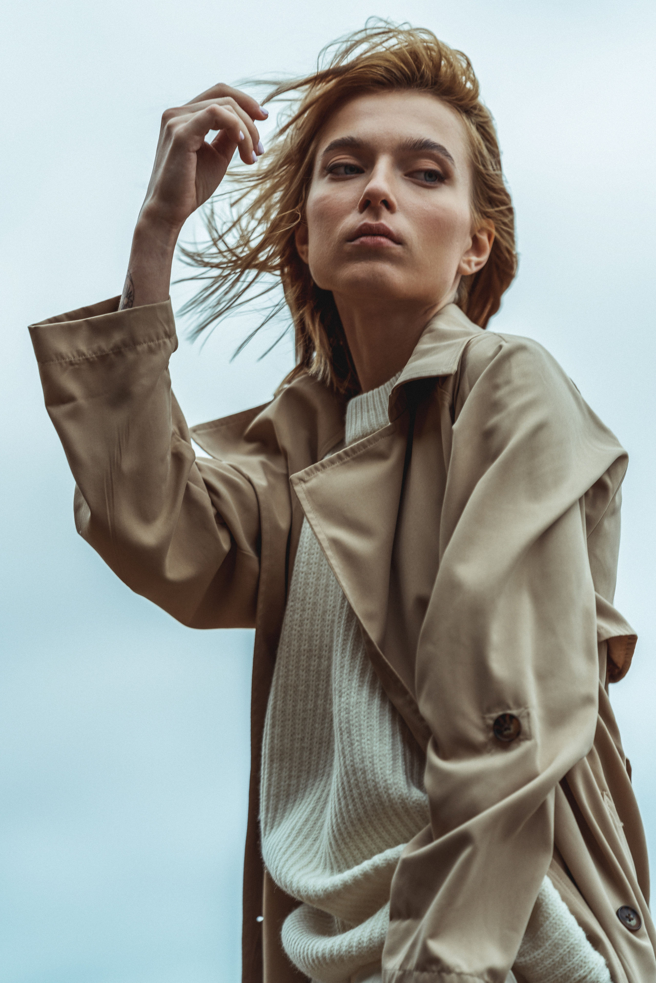 Фотограф Хабаровск индивидуальные и семейные съёмки