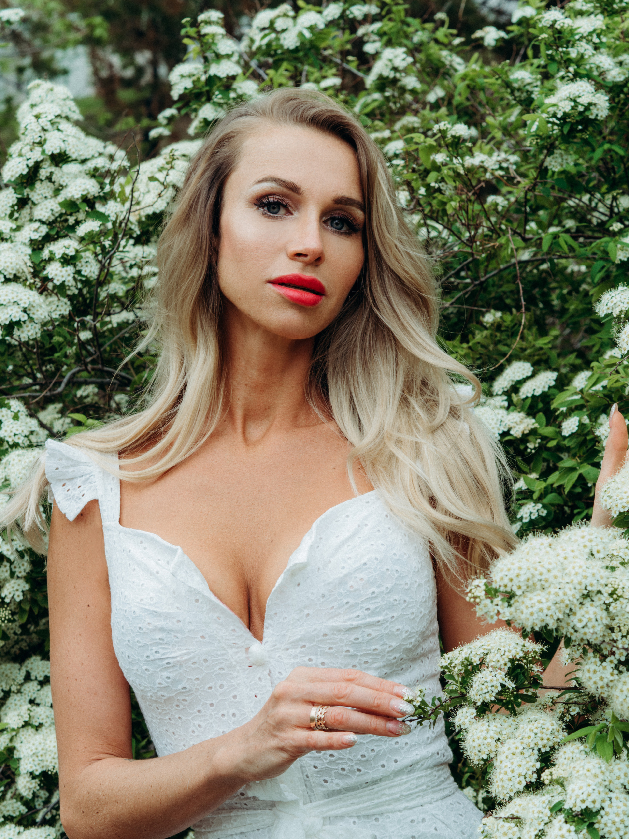 Фотограф Хабаровск индивидуальные и семейные съёмки