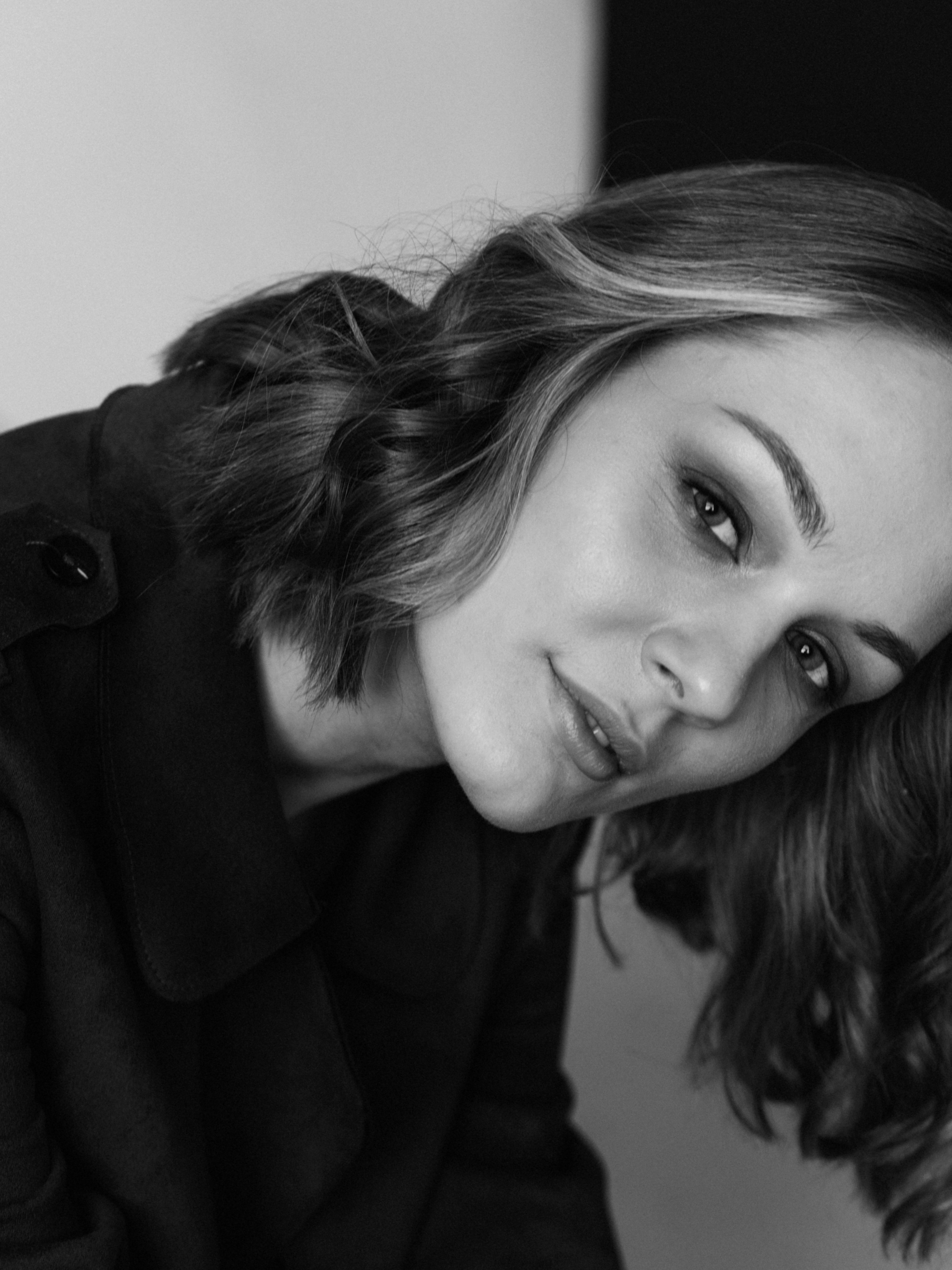 Фотограф Хабаровск индивидуальные и семейные съёмки