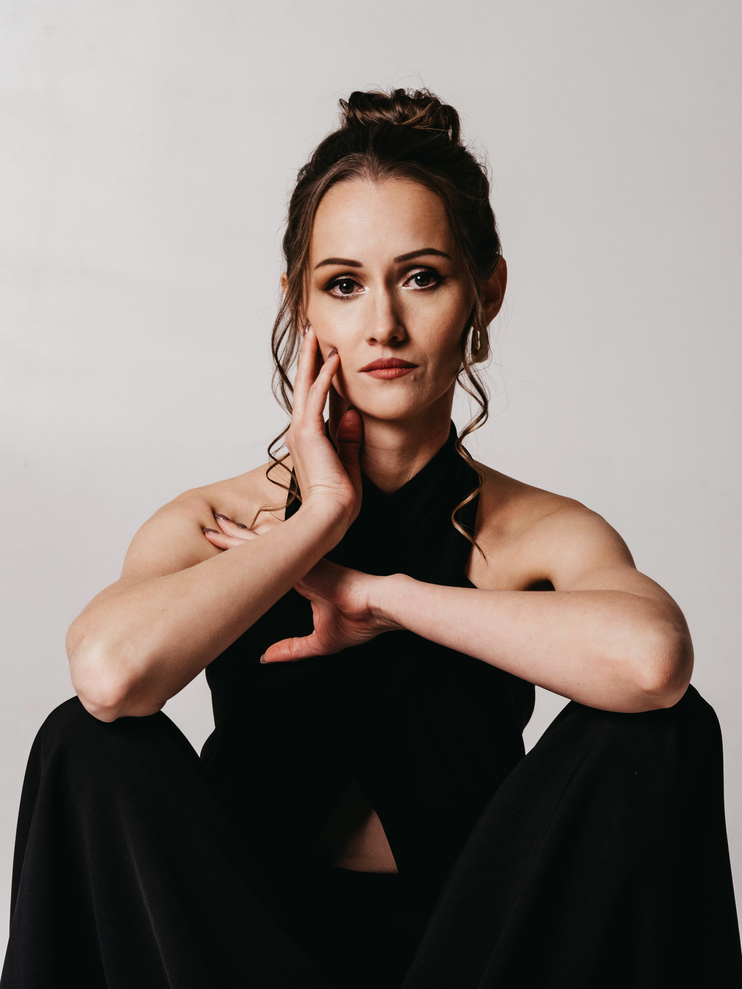 Фотограф Хабаровск индивидуальные и семейные съёмки