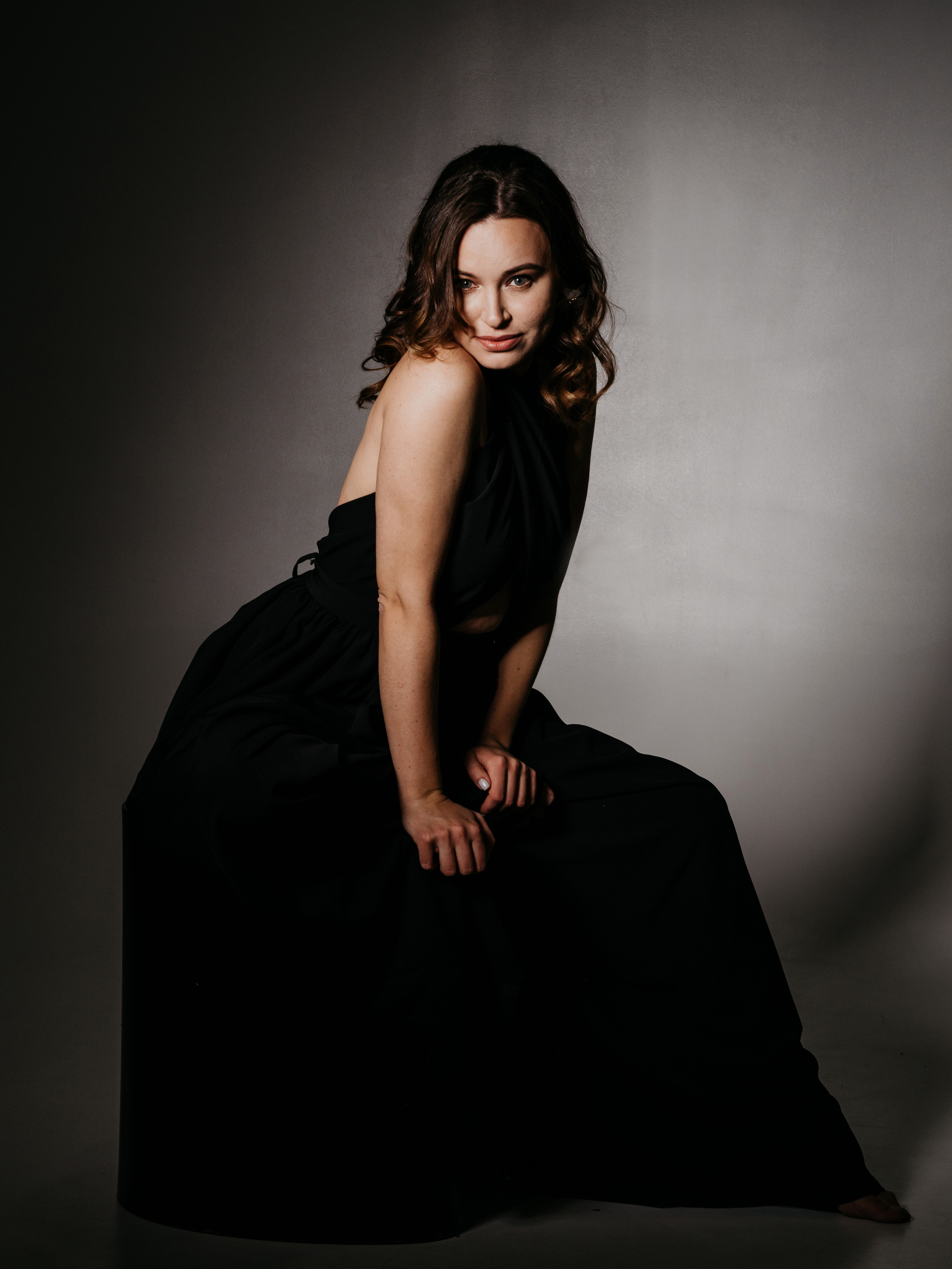 Фотограф Хабаровск индивидуальные и семейные съёмки