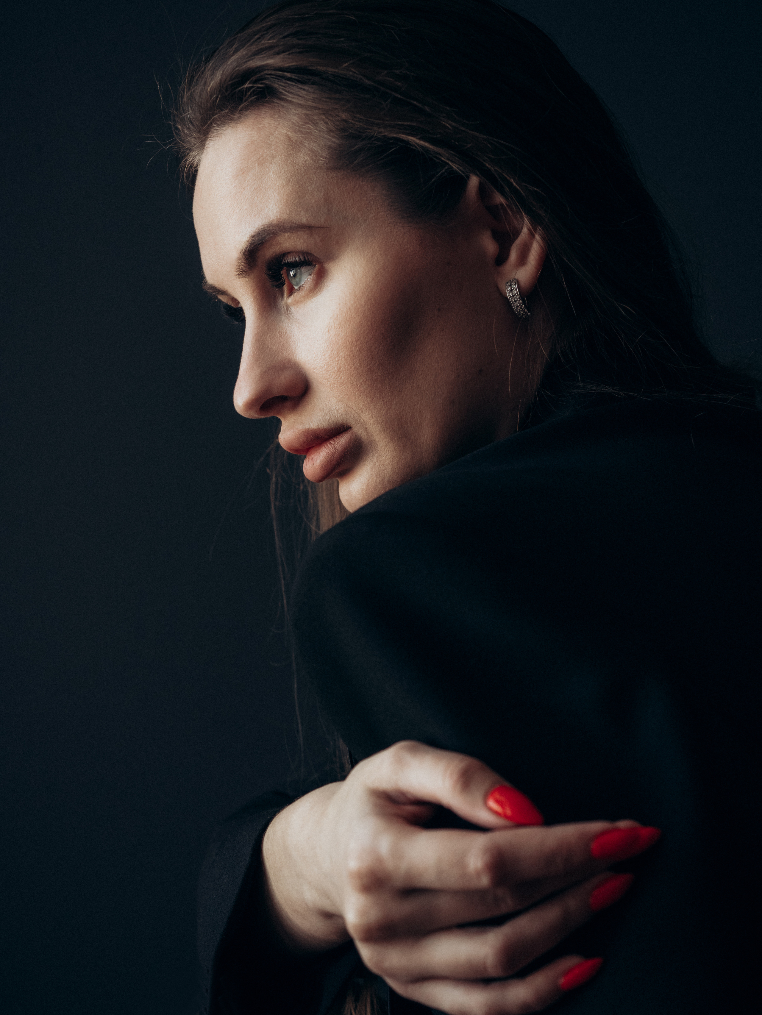 Фотограф Хабаровск индивидуальные и семейные съёмки