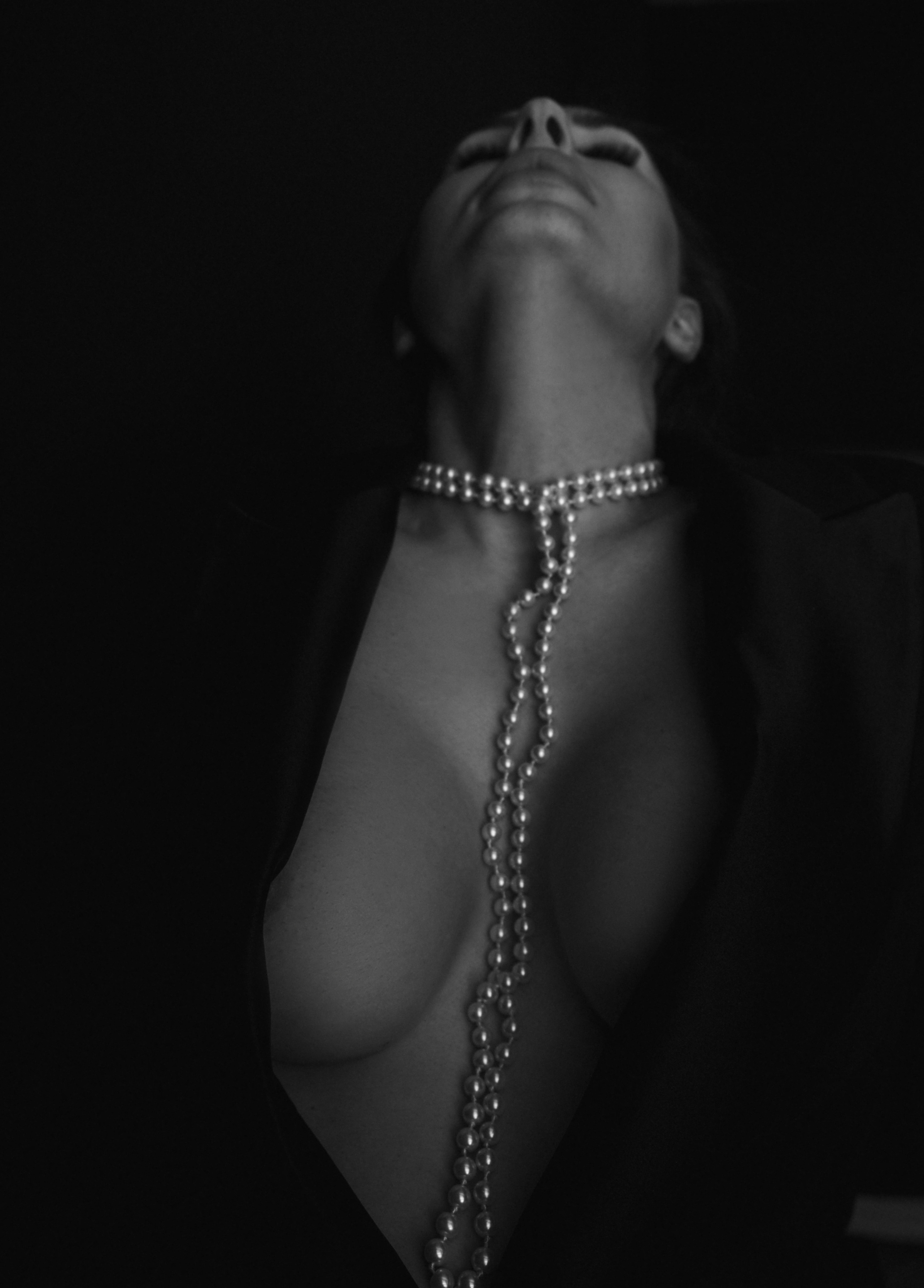 Фотограф Хабаровск индивидуальные и семейные съёмки