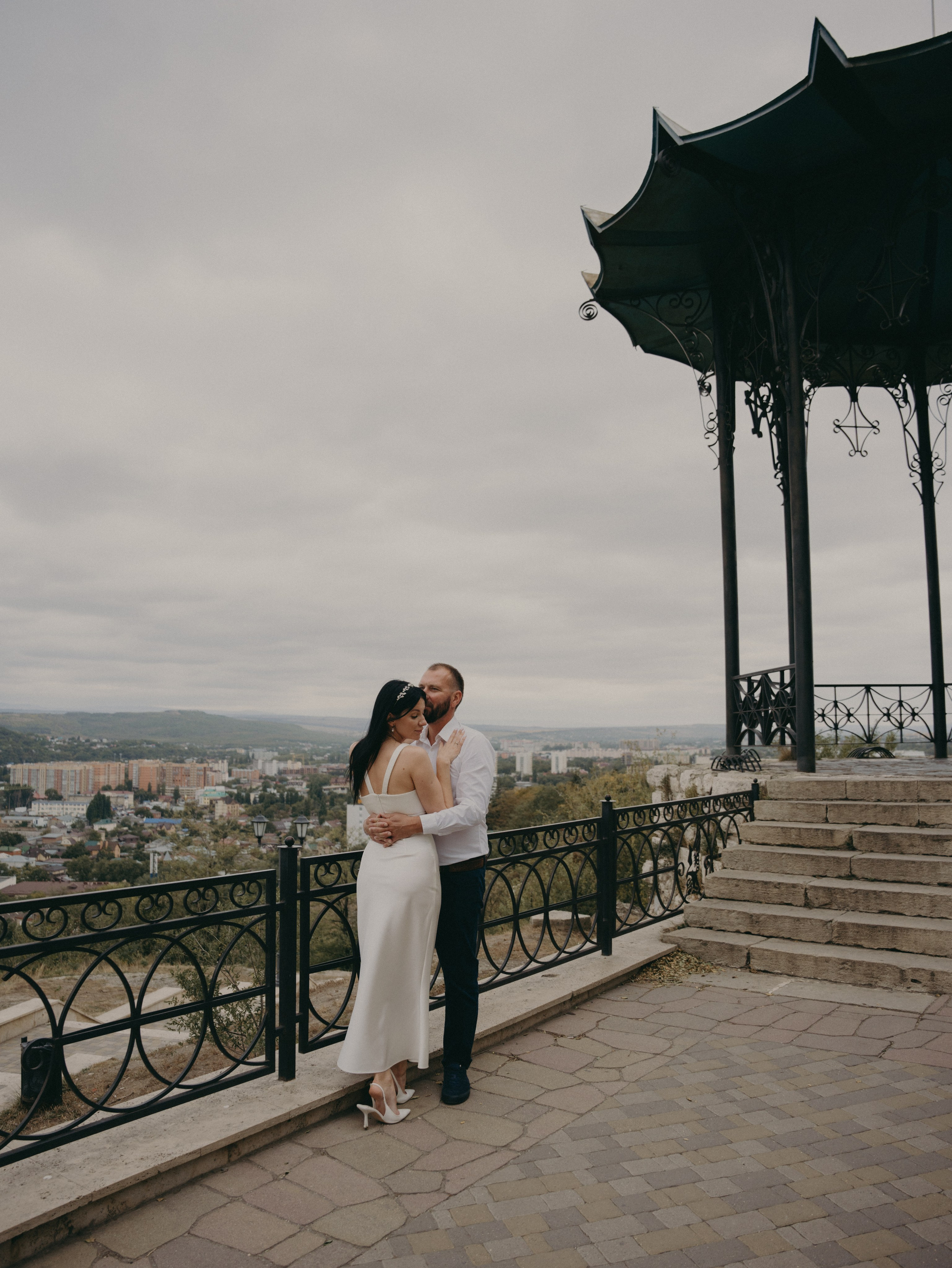 Т&К. Свадебный фотограф Ирина Беляева Пятигорск|Кисловодск|Эльбрус|Домбай