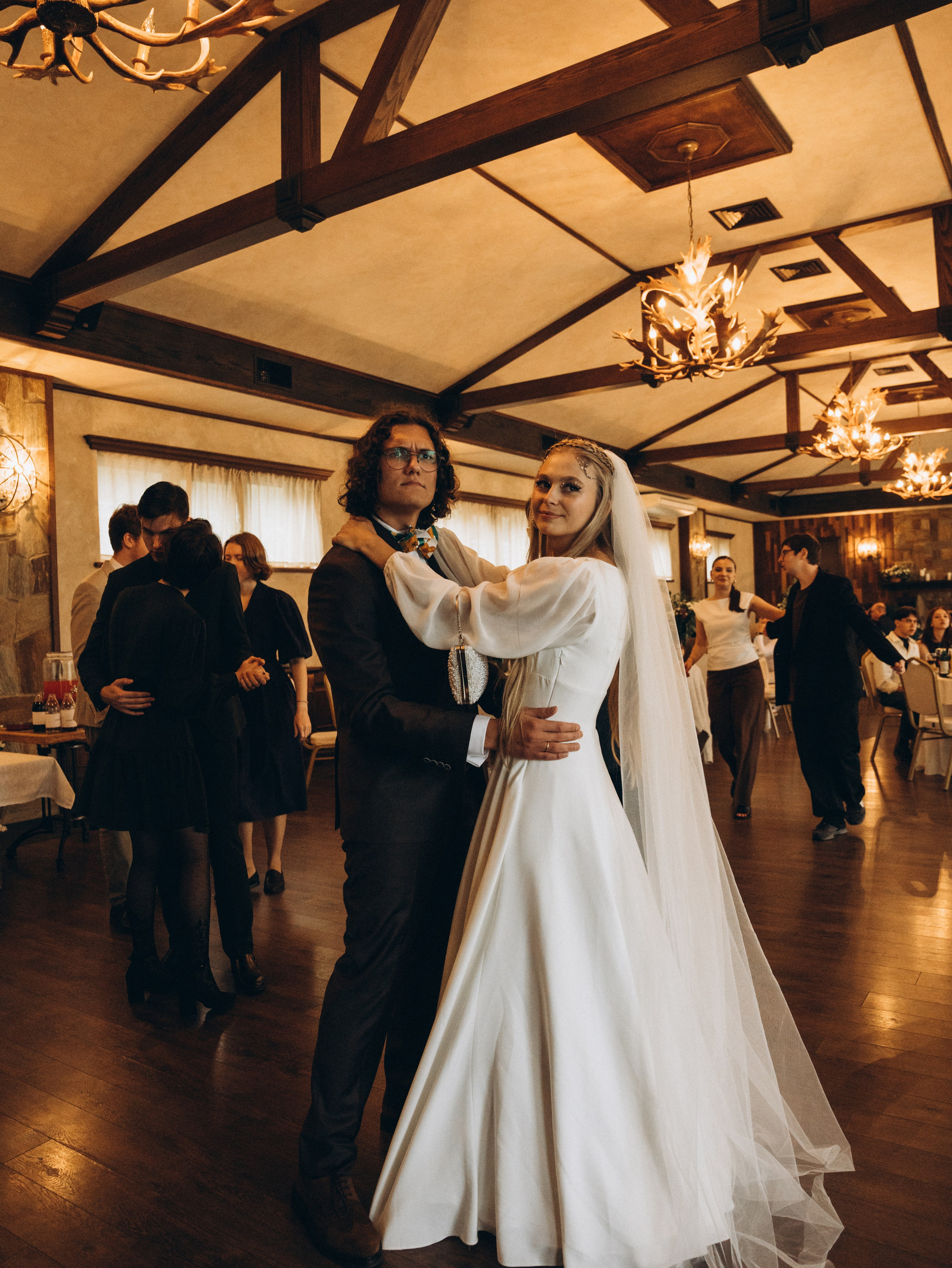 В&А. Свадебный фотограф Ирина Беляева Пятигорск|Кисловодск|Эльбрус|Домбай