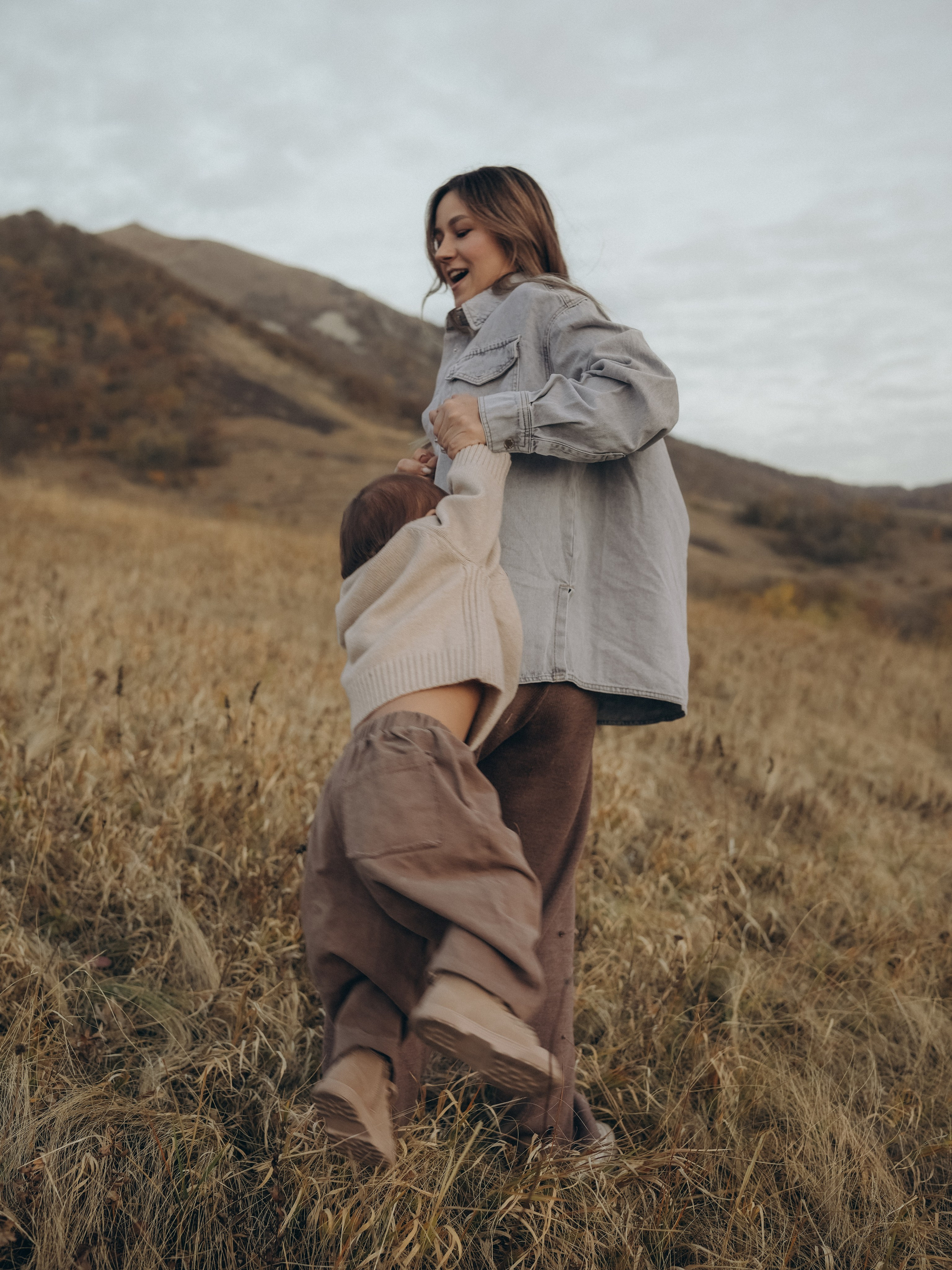 Семейная съемка Гаяны, Аркадия и малыша Самуила. Свадебный фотограф Ирина Беляева Пятигорск|Кисловодск|Эльбрус|Домбай