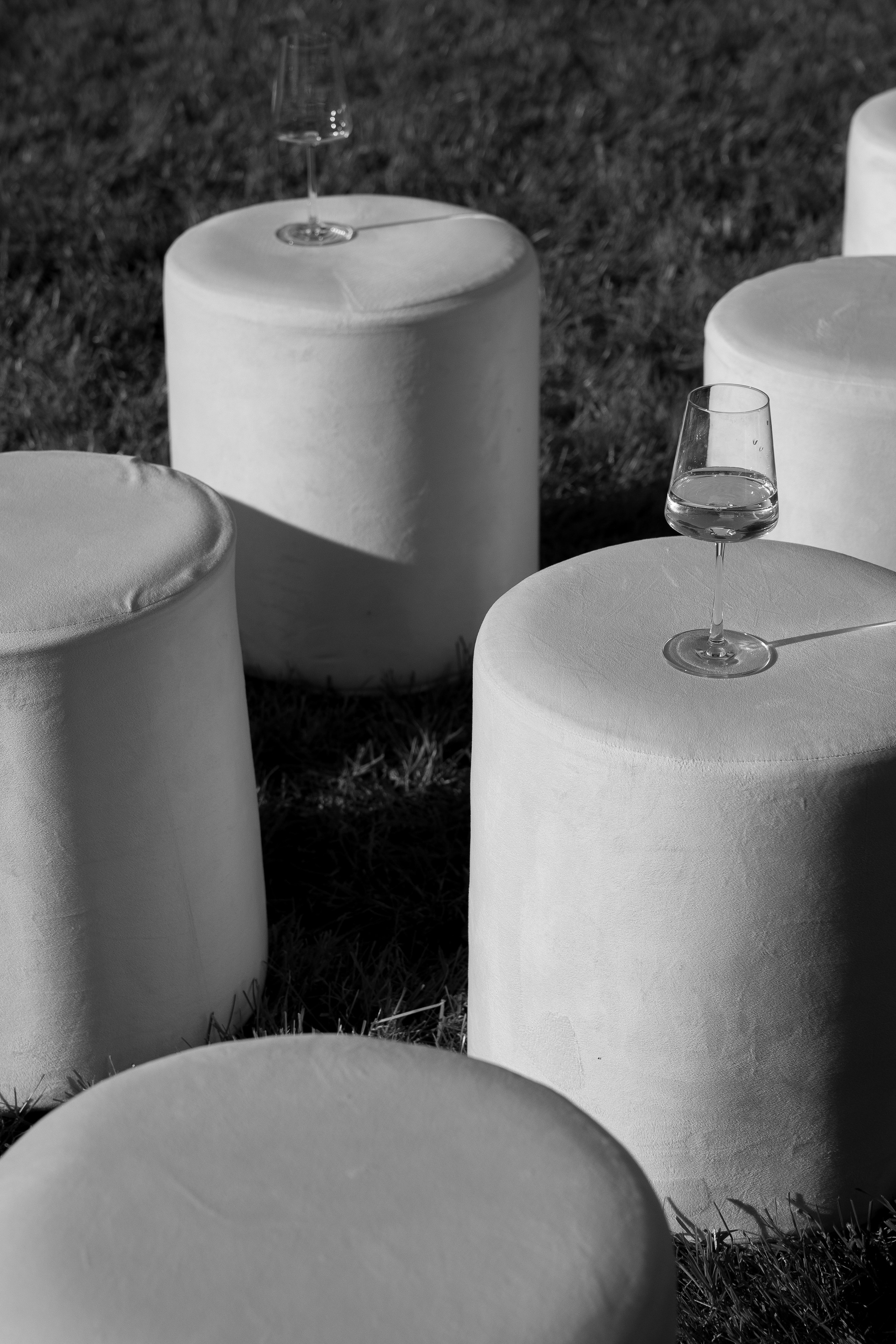 Влюбиться можно в красоту, но полюбить — лишь можно душу. Maya Alieva Wedding Photographer in St.Petersburg