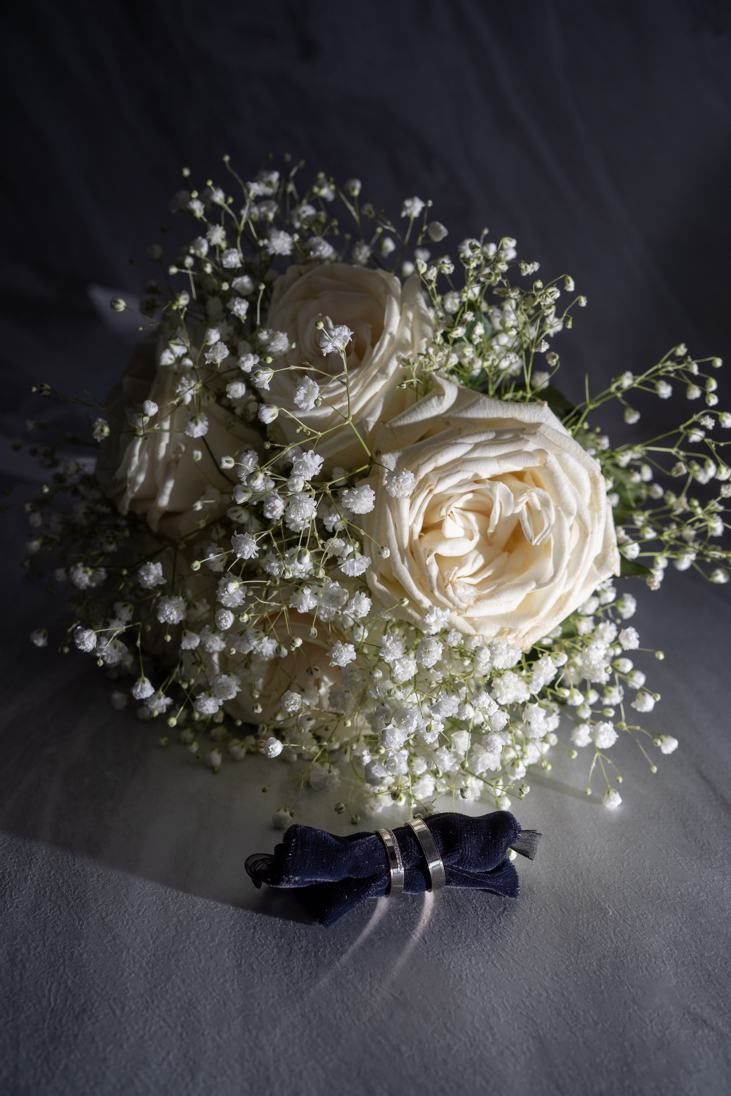 Свадебные фото. Портретный и событийный фотограф в Барнауле, Москве, Новосибирске