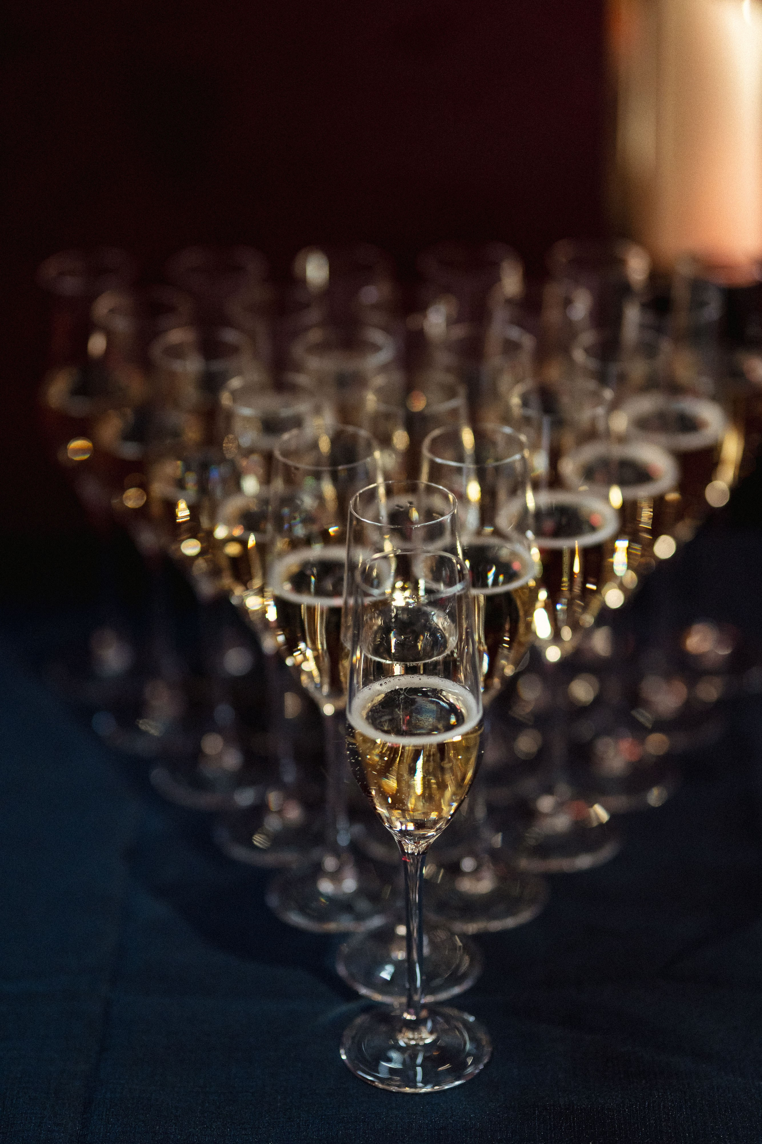 Банкеты. Портретный и событийный фотограф в Барнауле, Москве, Новосибирске