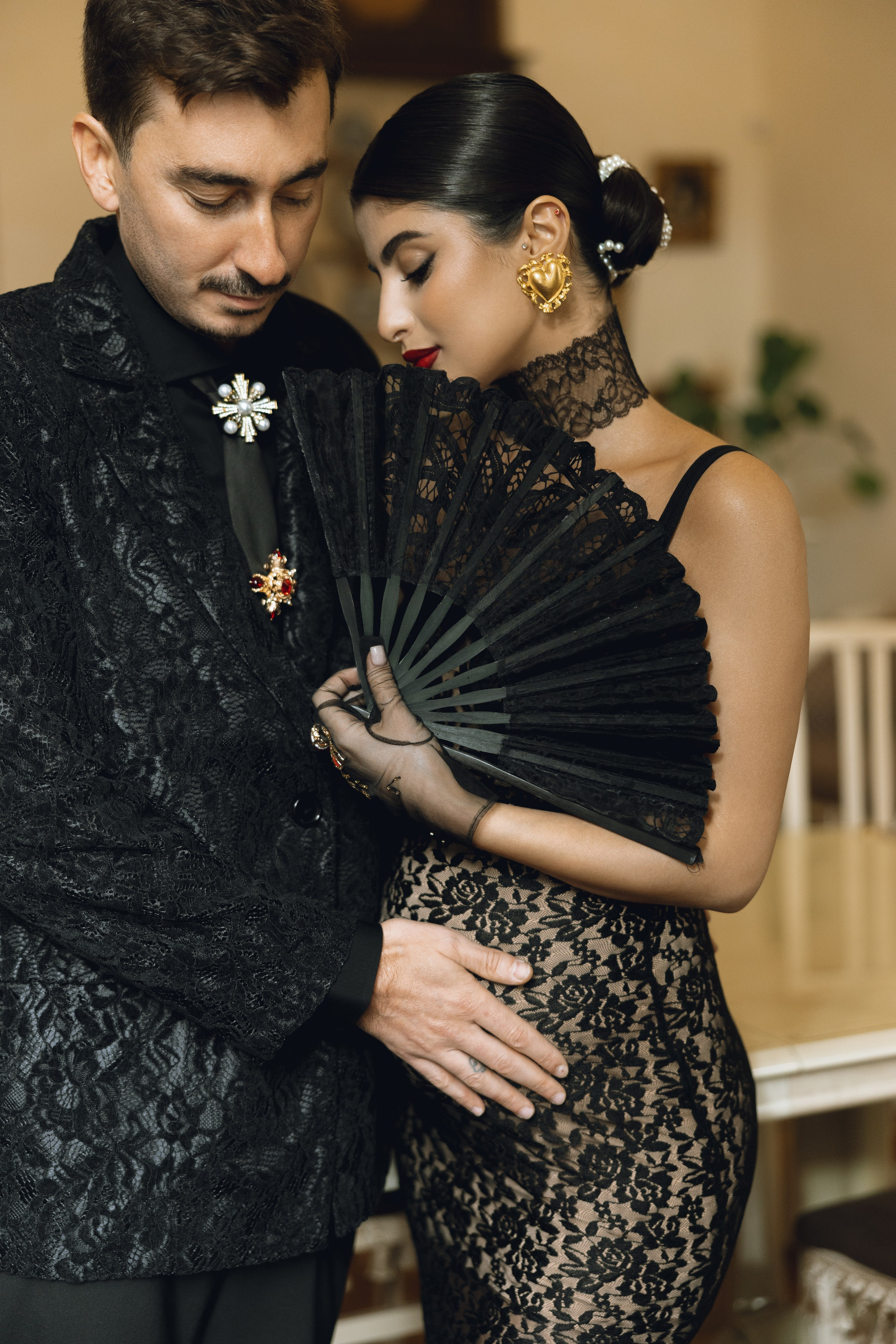 ARTEM & DIANA. Свадебный и портретный фотограф в Ростове на Дону Андо Саргсян