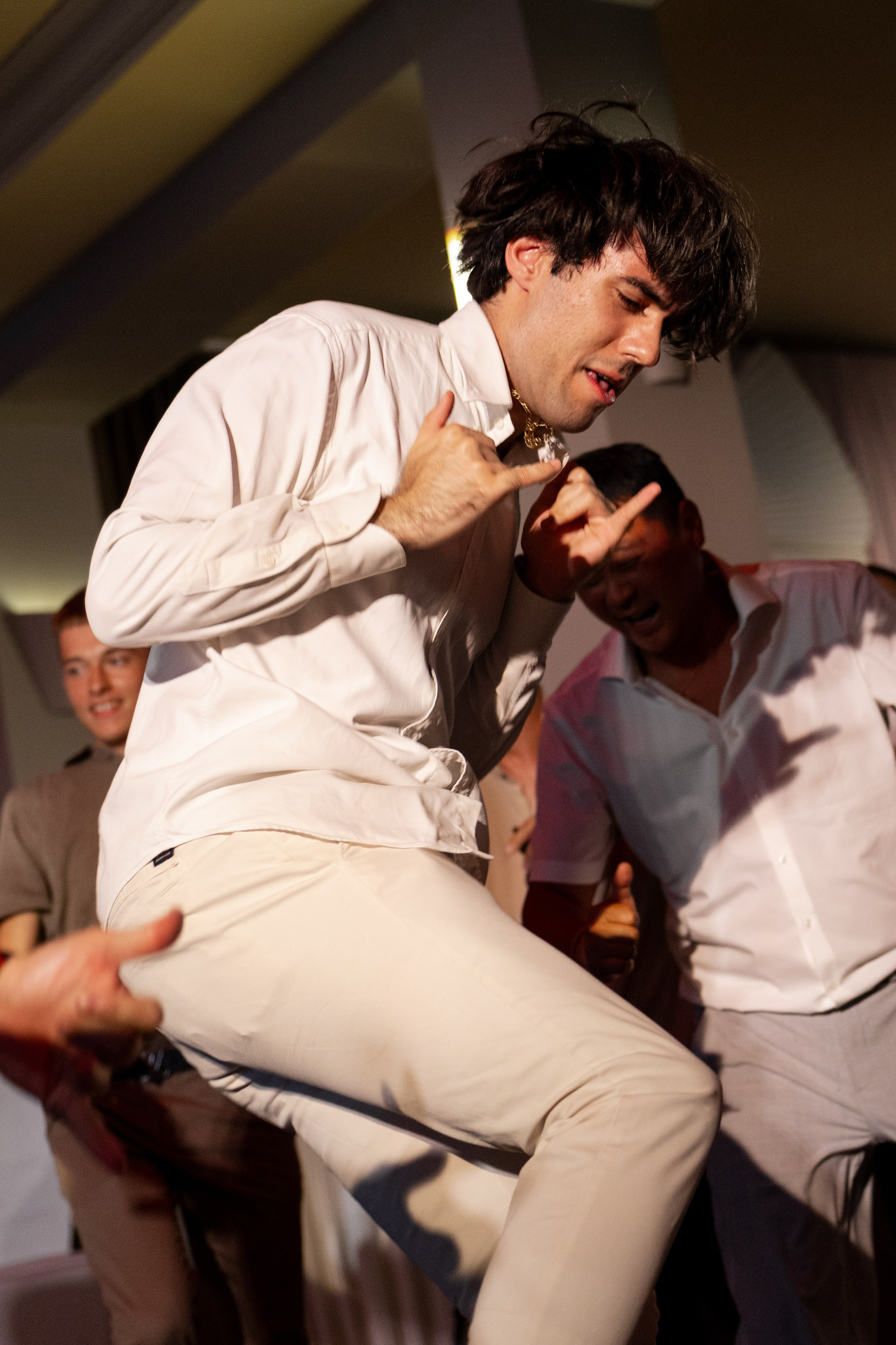 Виктория и Кирилл. Фотограф Артем Бросов в Санкт-Петербурге и Дубае