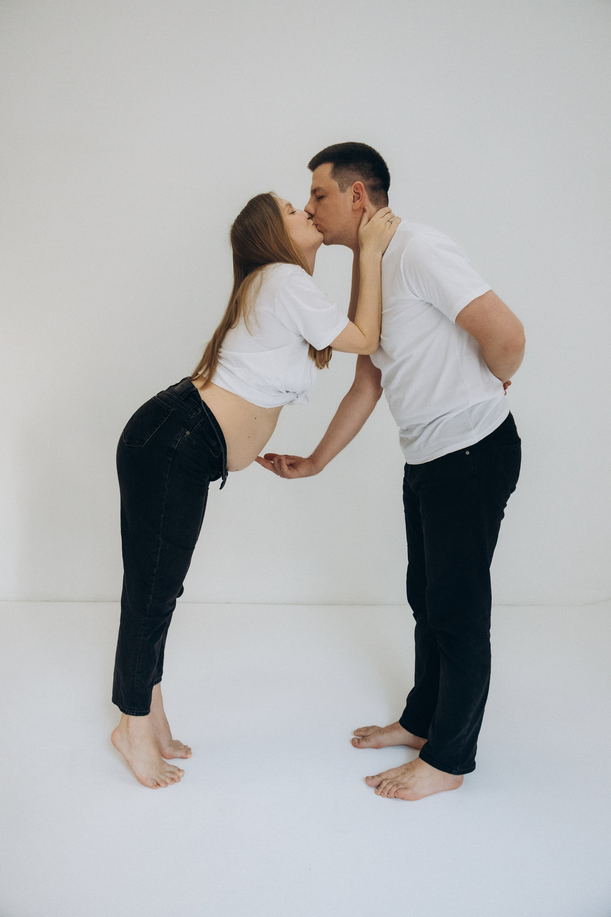 Гендер пати🩵🩷. Фотограф Артем Бросов в Санкт-Петербурге и Дубае