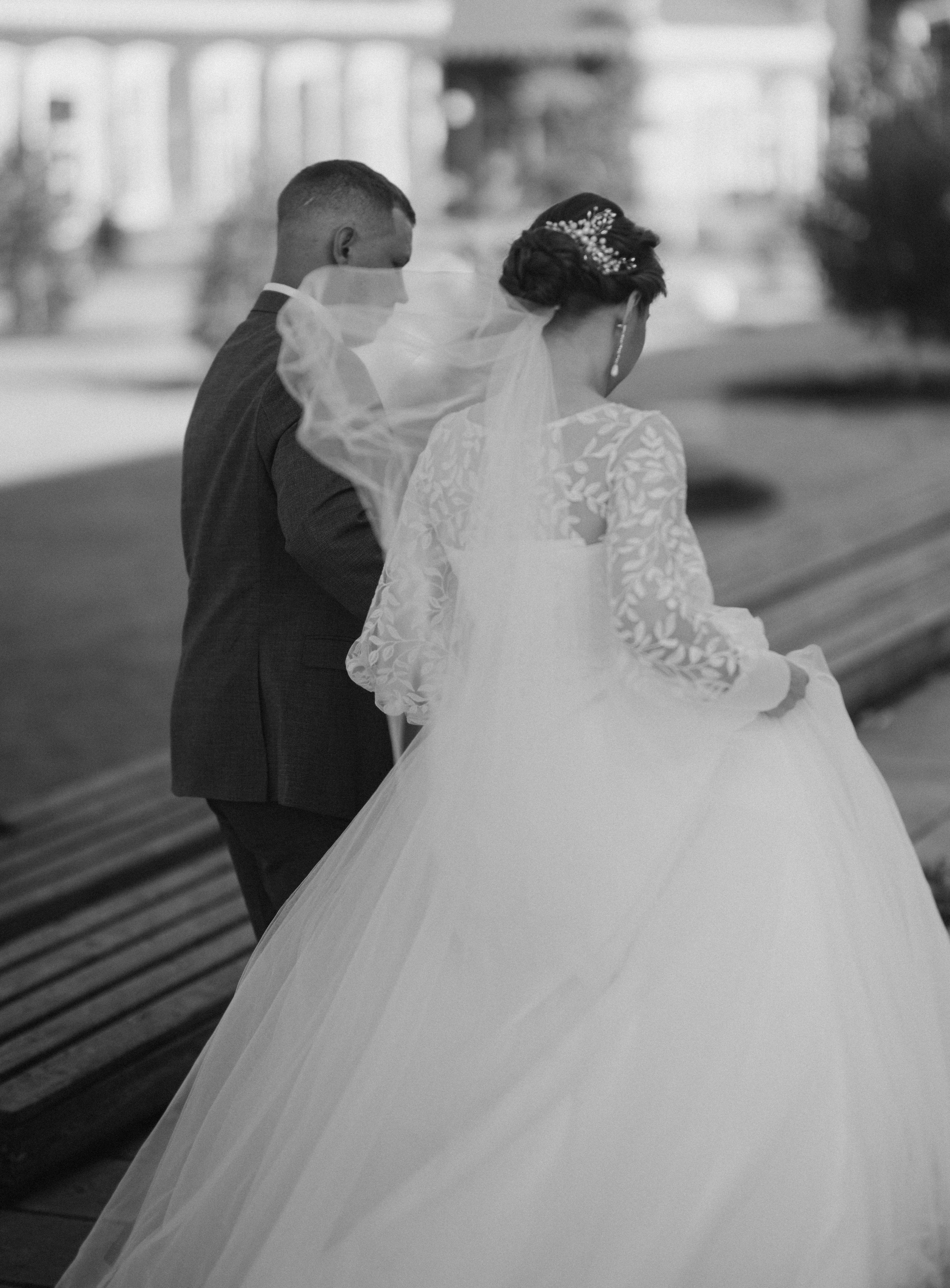 Эльза Александр. Фотограф Белебей Абзалетдинов Артур