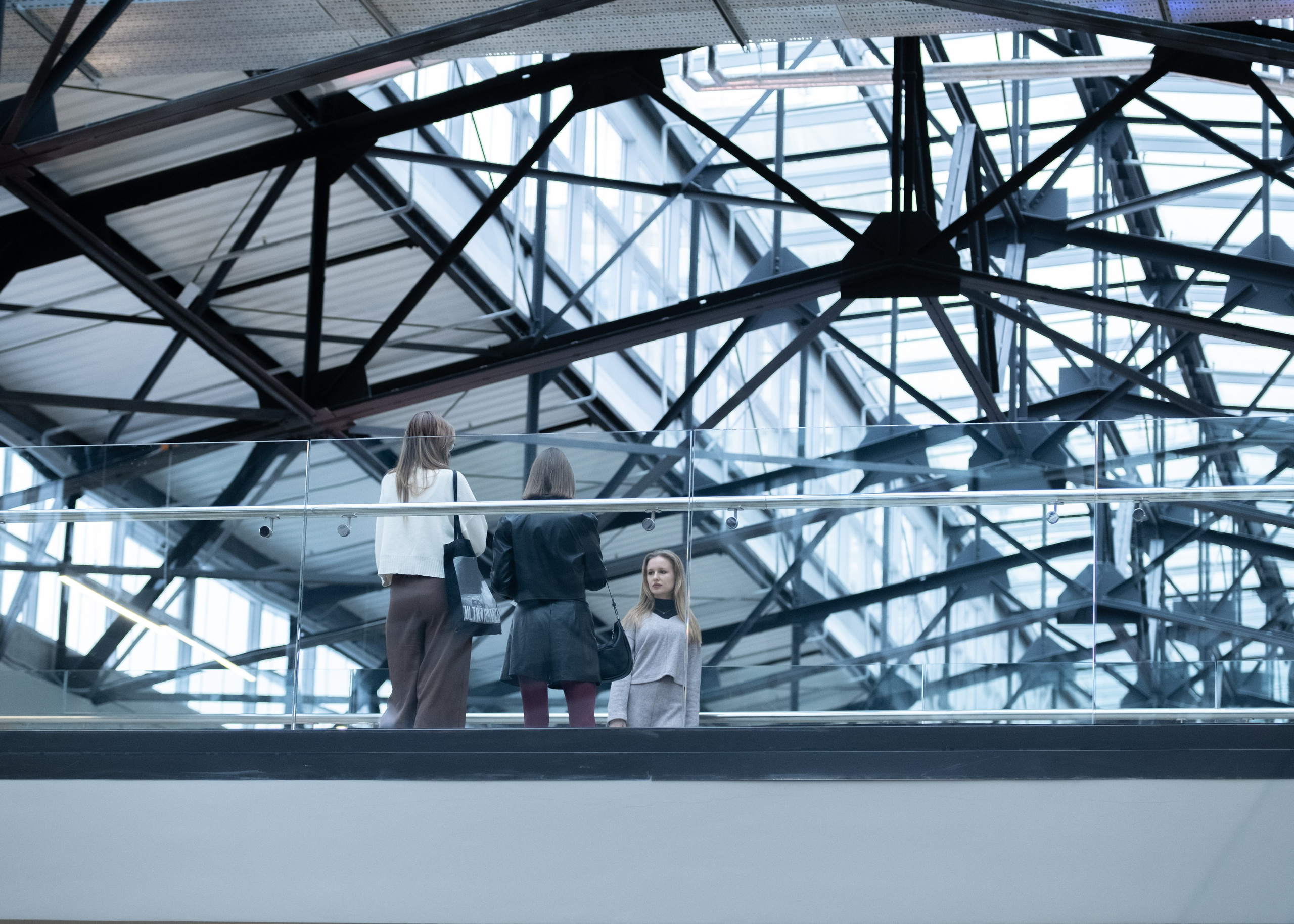 Мероприятия. Фотограф и видеограф Даня Хазигалиев