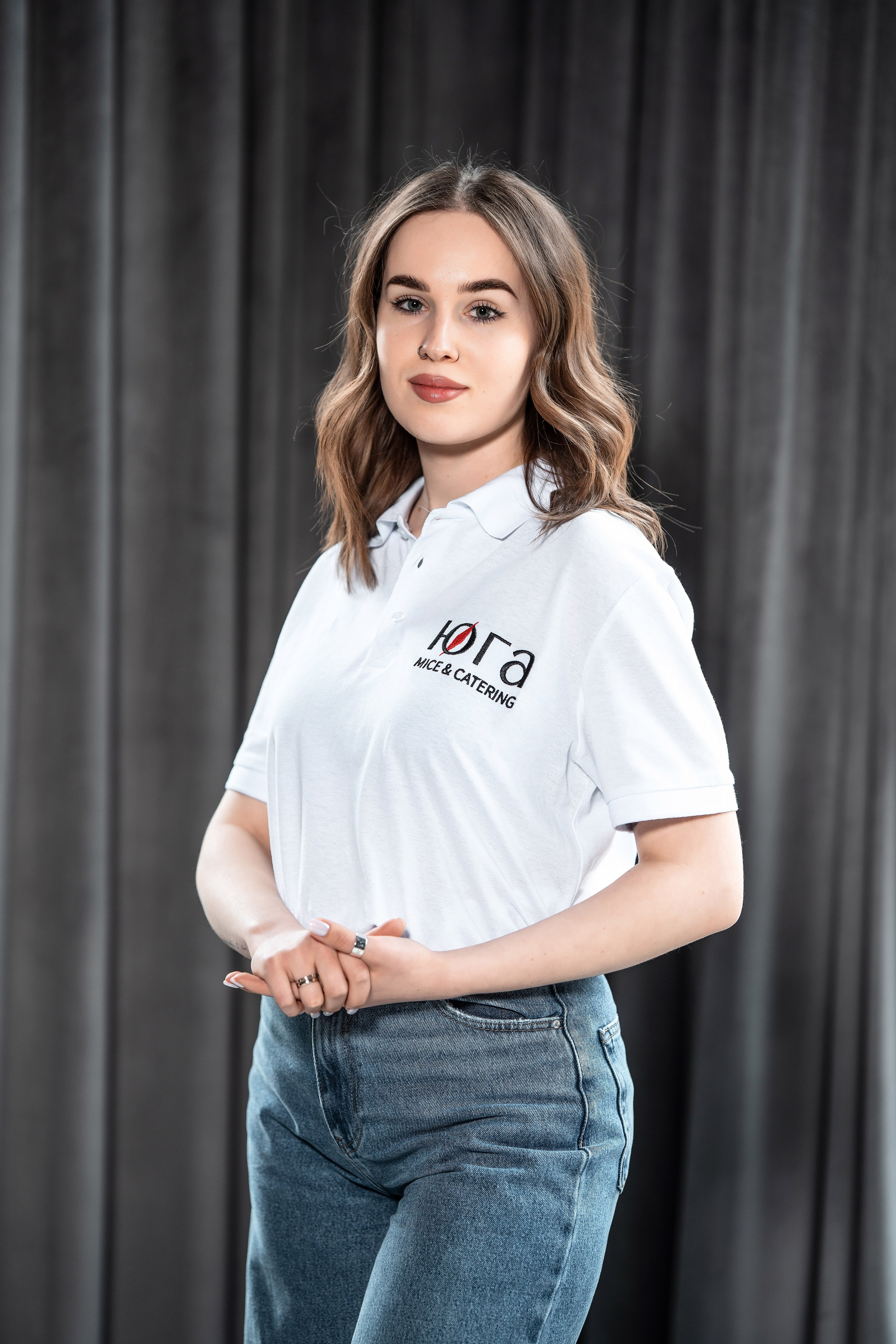 Фотограф репортаж кейтеринг Сочи. Фотограф Сочи