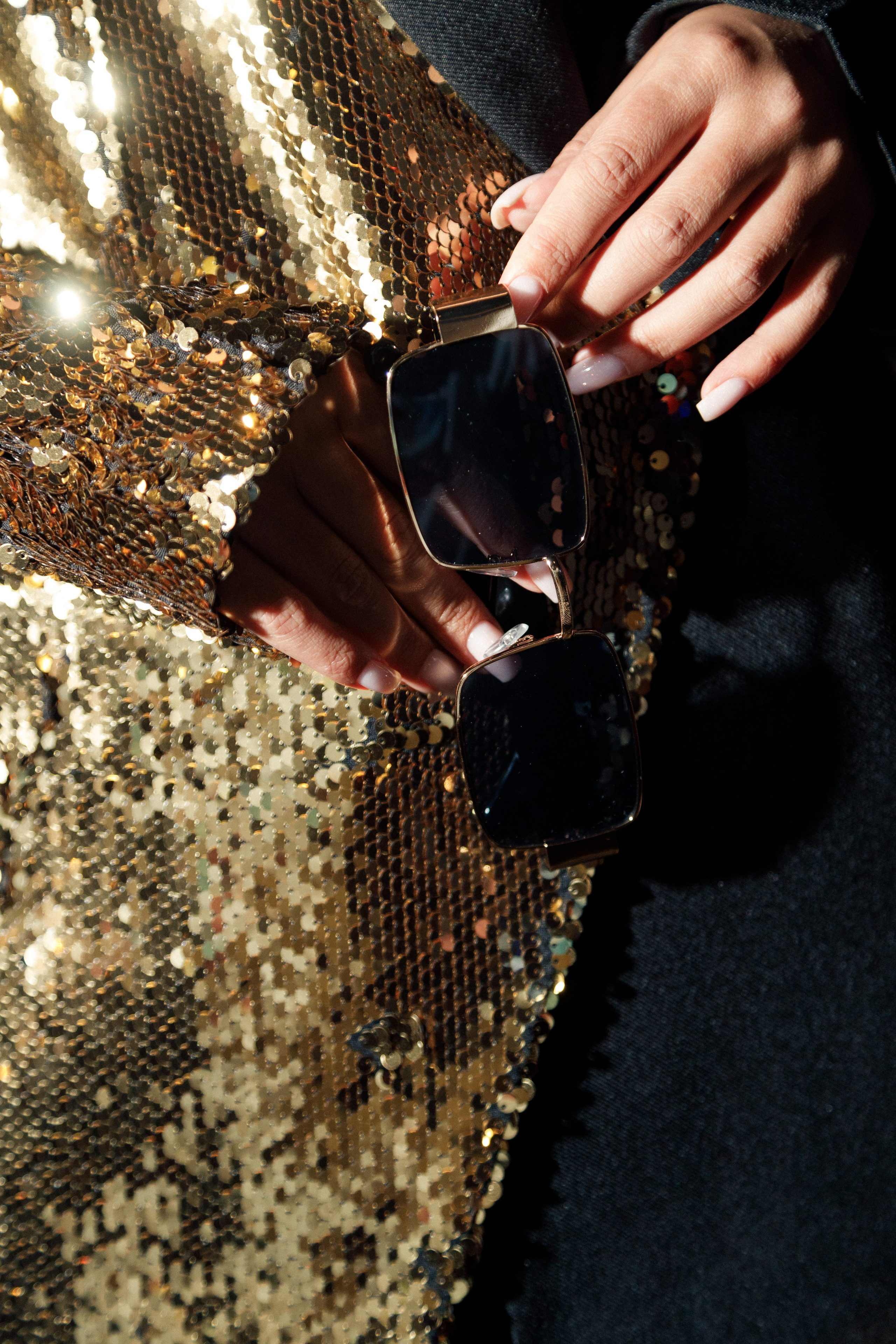 Model Lab. Артём Бачурин — свадебный фотограф Воронеж