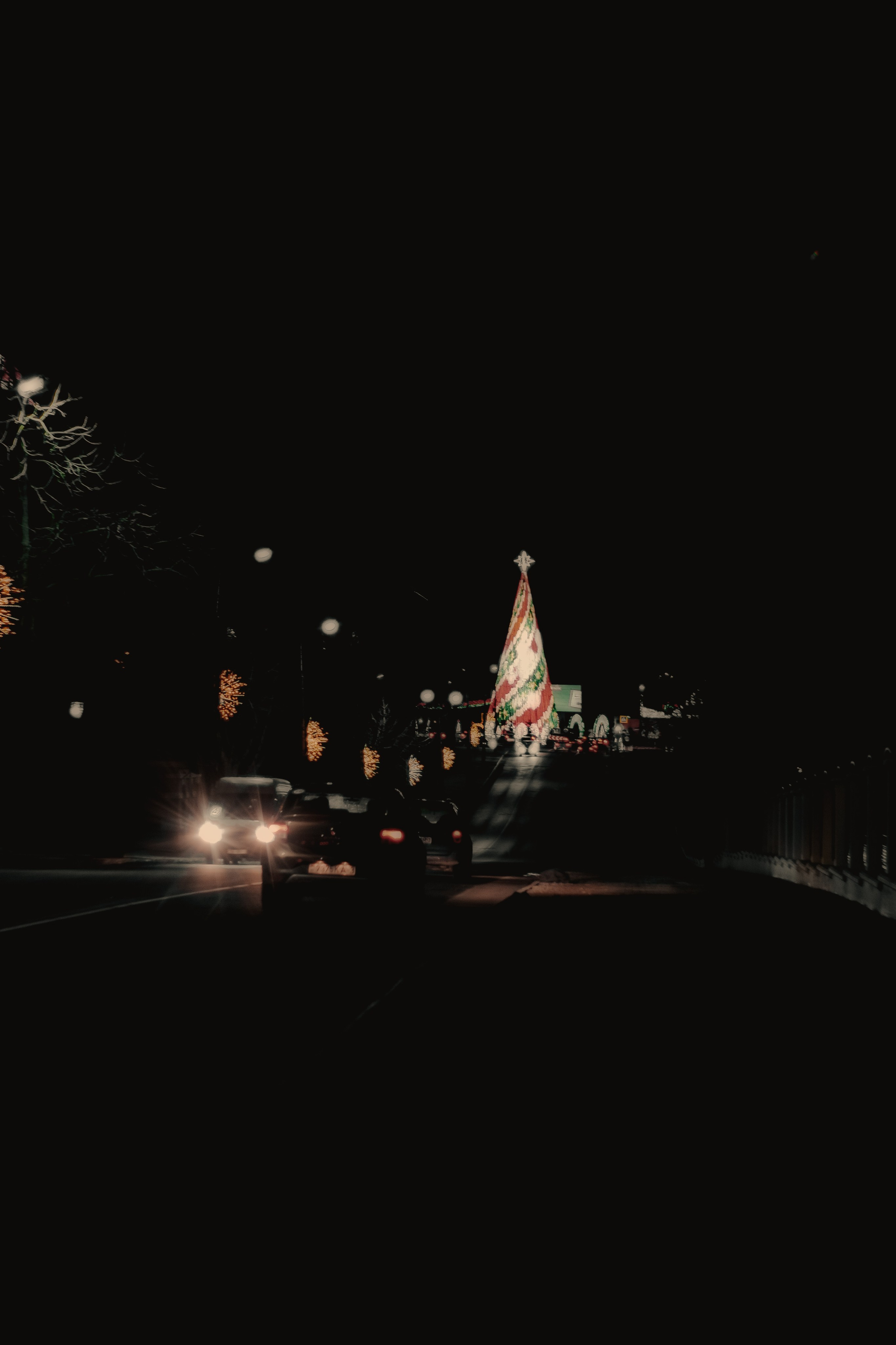 Street photo. Фотограф (photographer) Lischinski Vitaliy