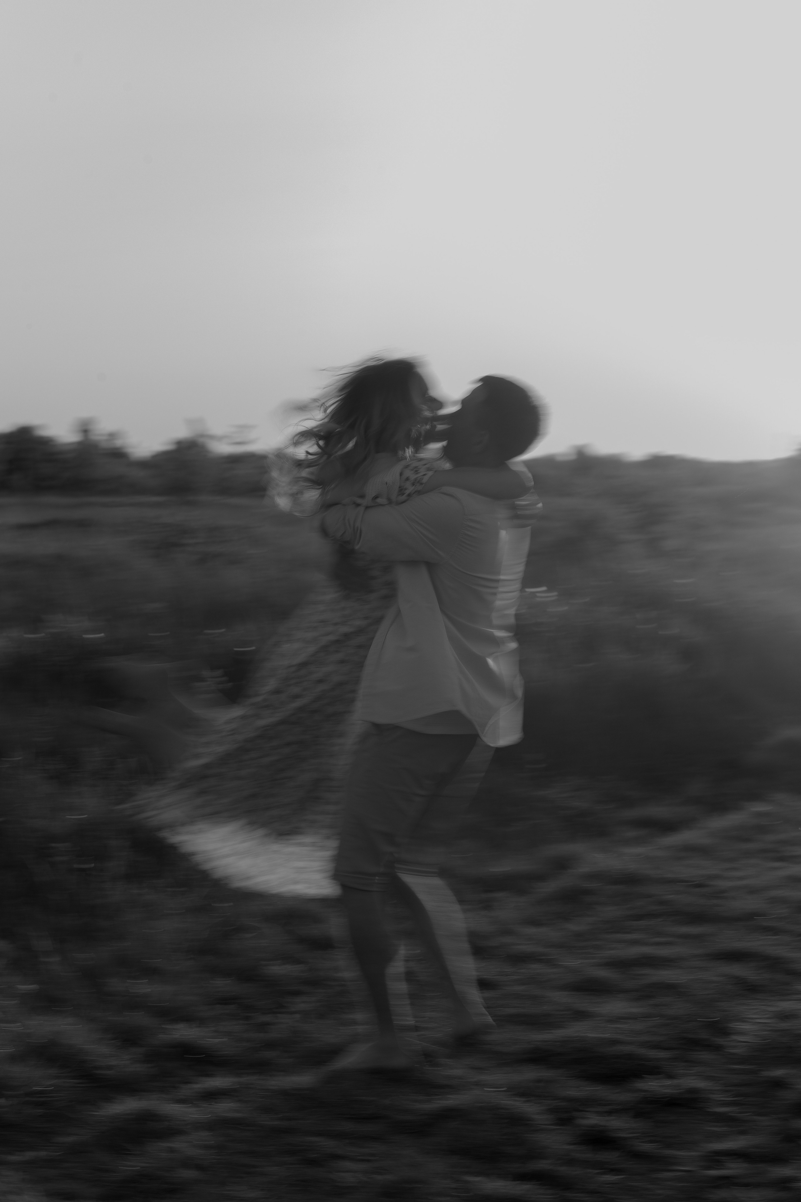 LNNA & DMITRIY. Свадебный и семейный фотограф