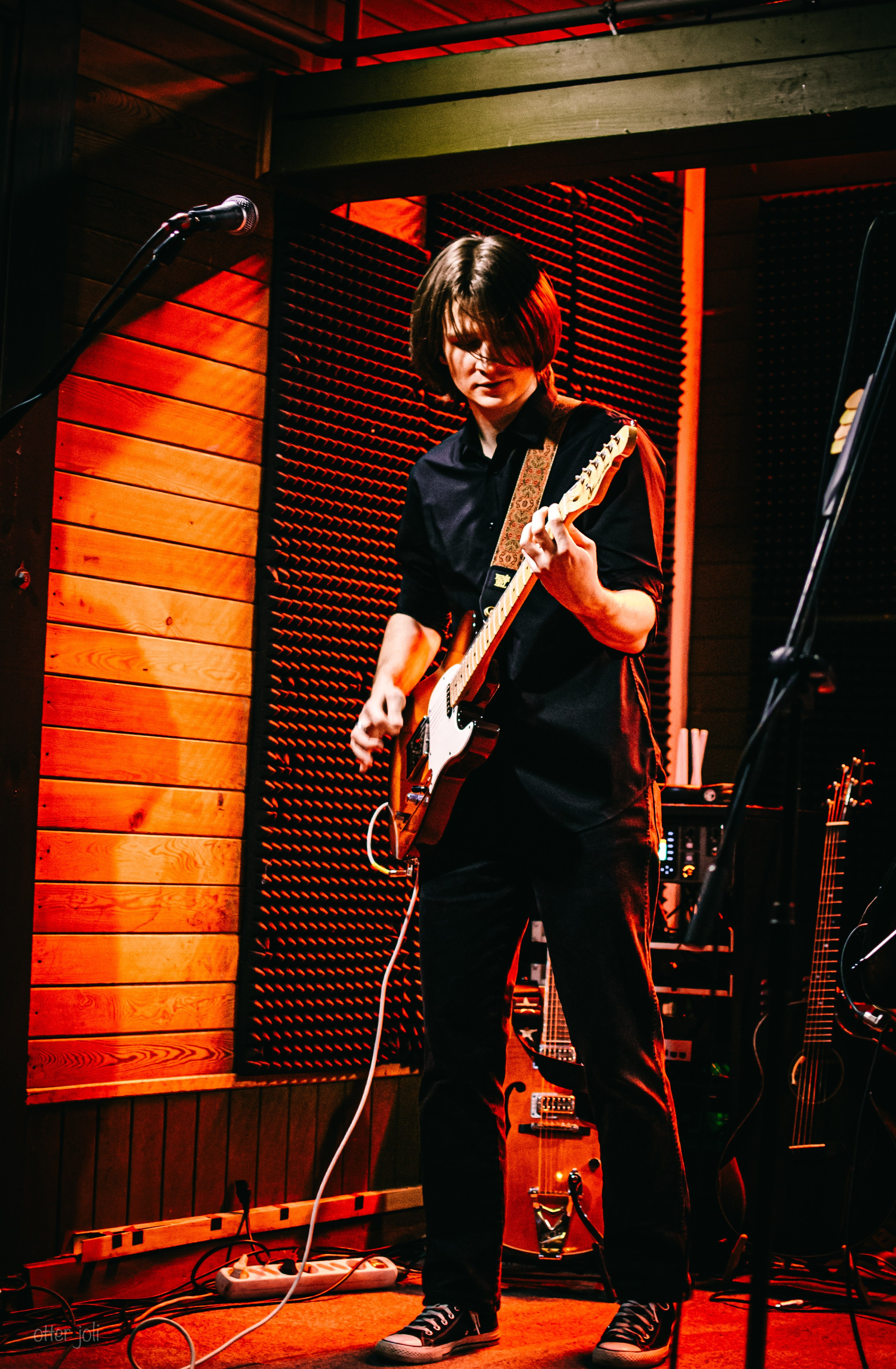 Голова Муэссы | Китайский лётчик Джао Да. Концертный репортёр Валерия Сафина