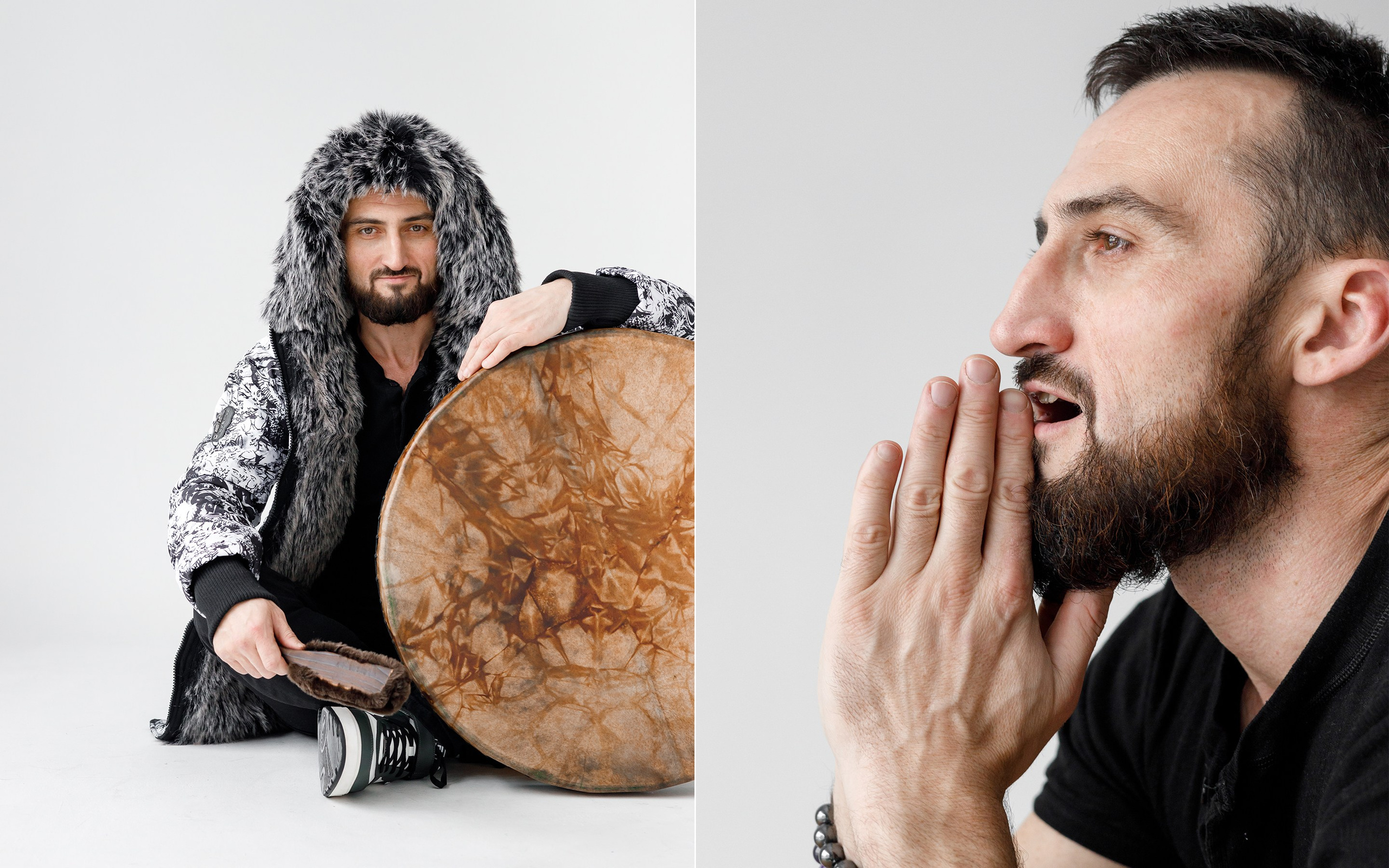 Портреты Фотограф Саханцева Анна. Репортажный и портретный фотограф в Москве Саханцева Анна