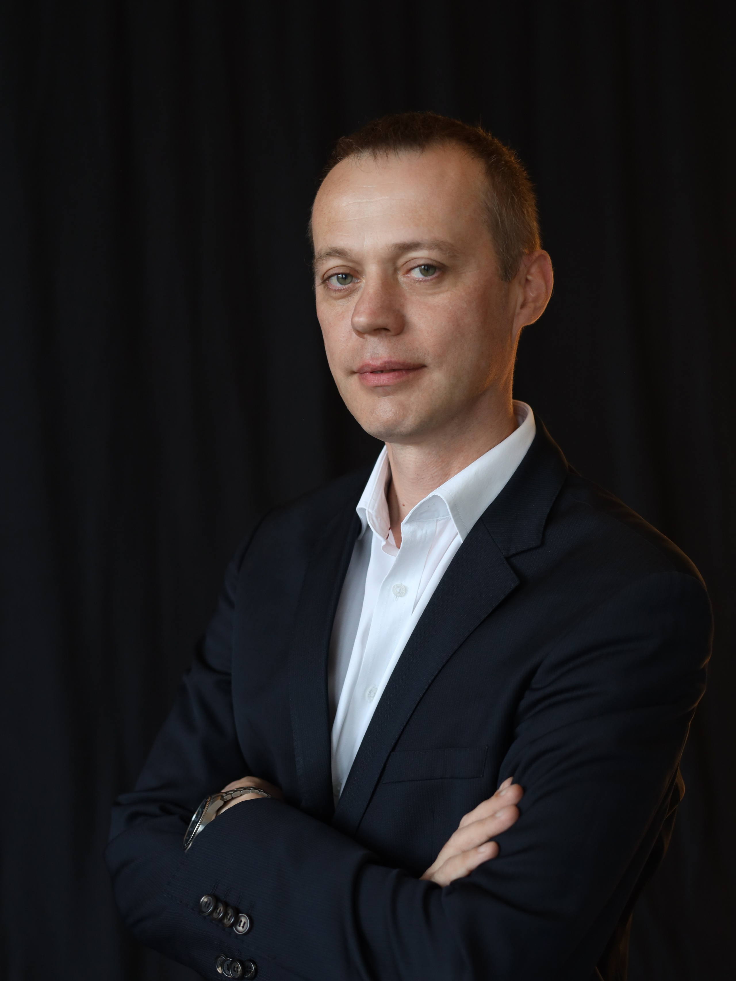 Бизнес Портрет. Репортажный и портретный фотограф в Москве Саханцева Анна