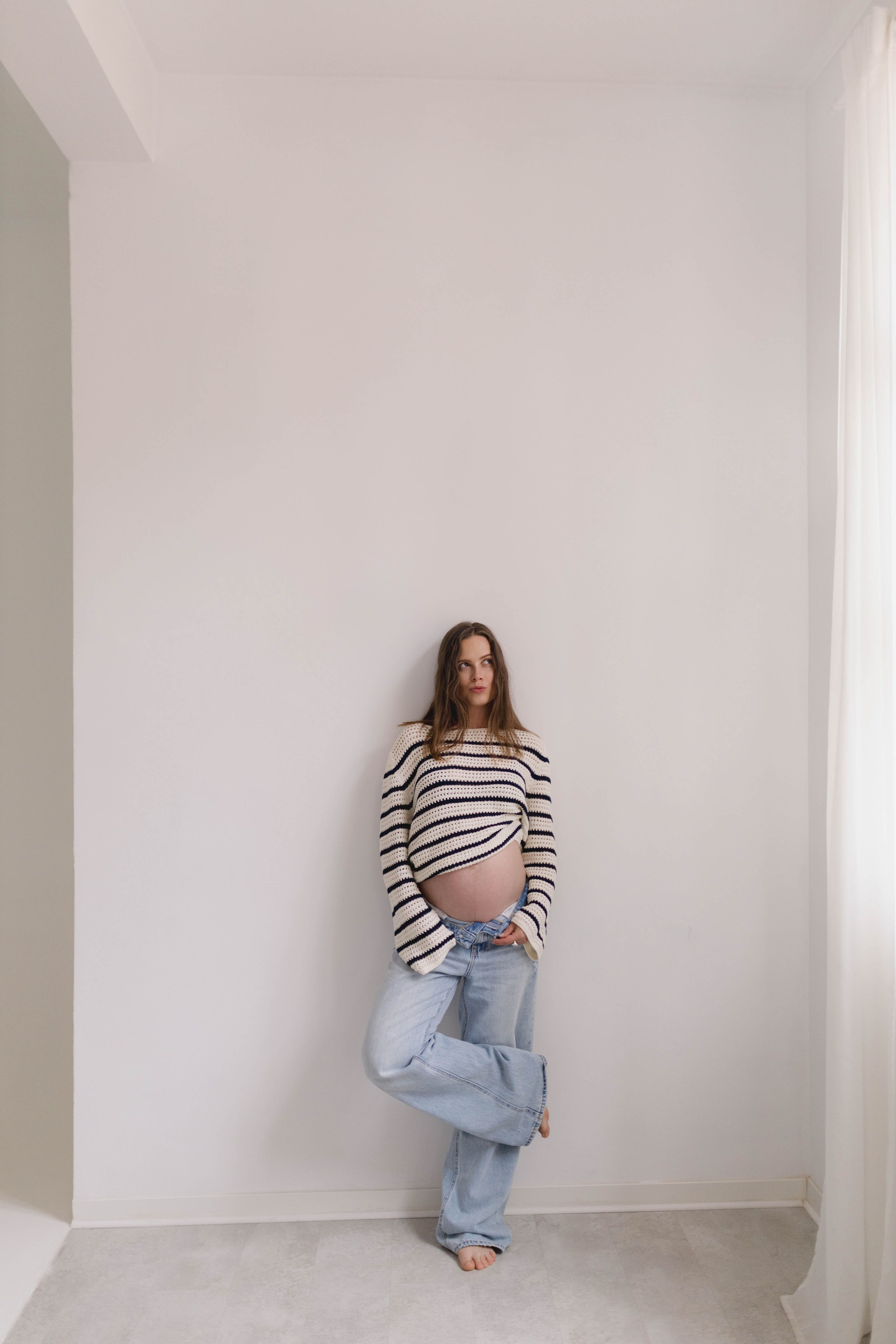 Nastia. Fotógrafa España & Europe