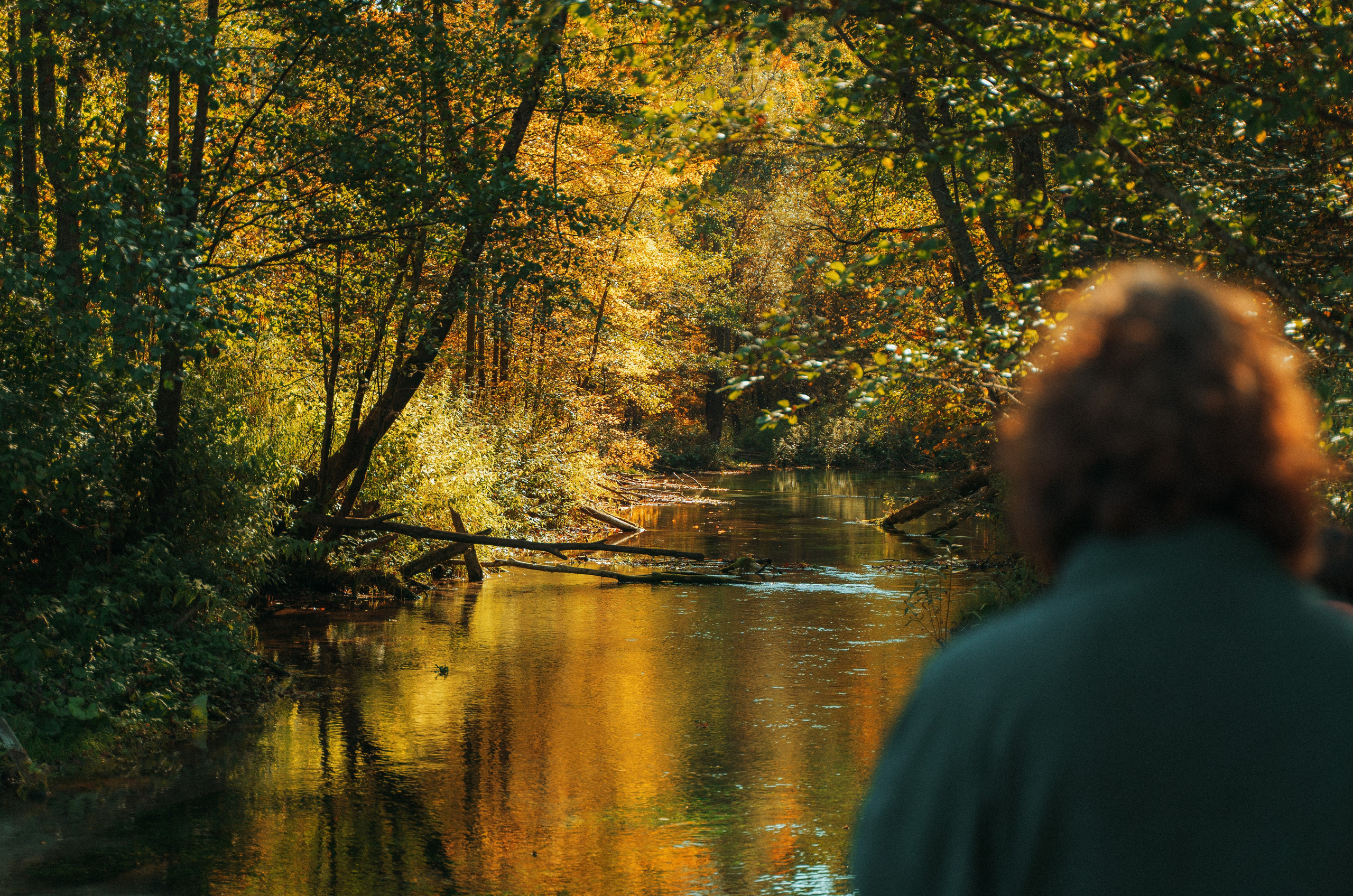 Good Friends Trip / команда локальных путешествий. Саша Копылов, фотограф в Казани