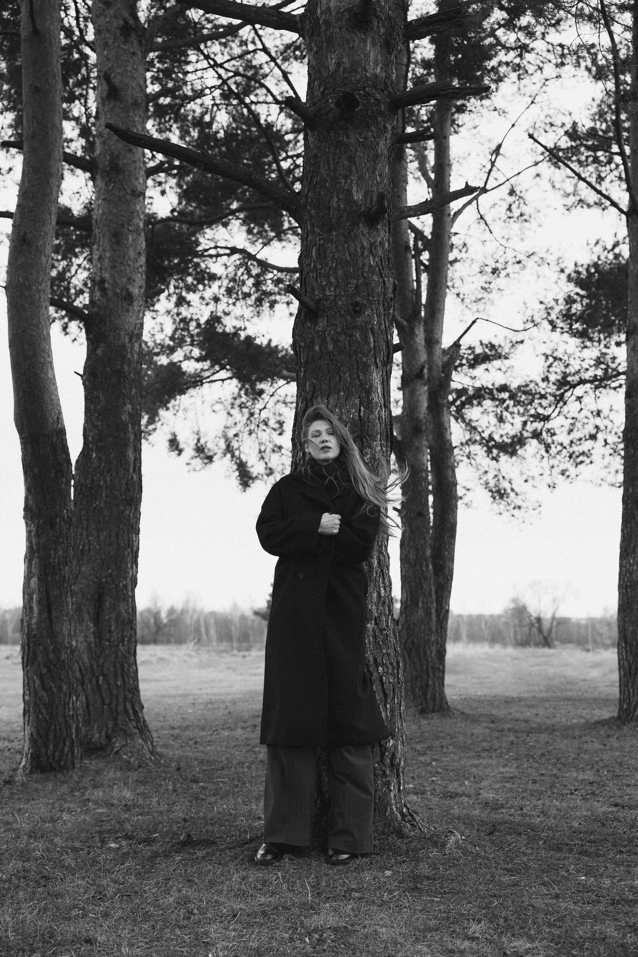 Таня. Свадебный фотограф Ксения Ровковская