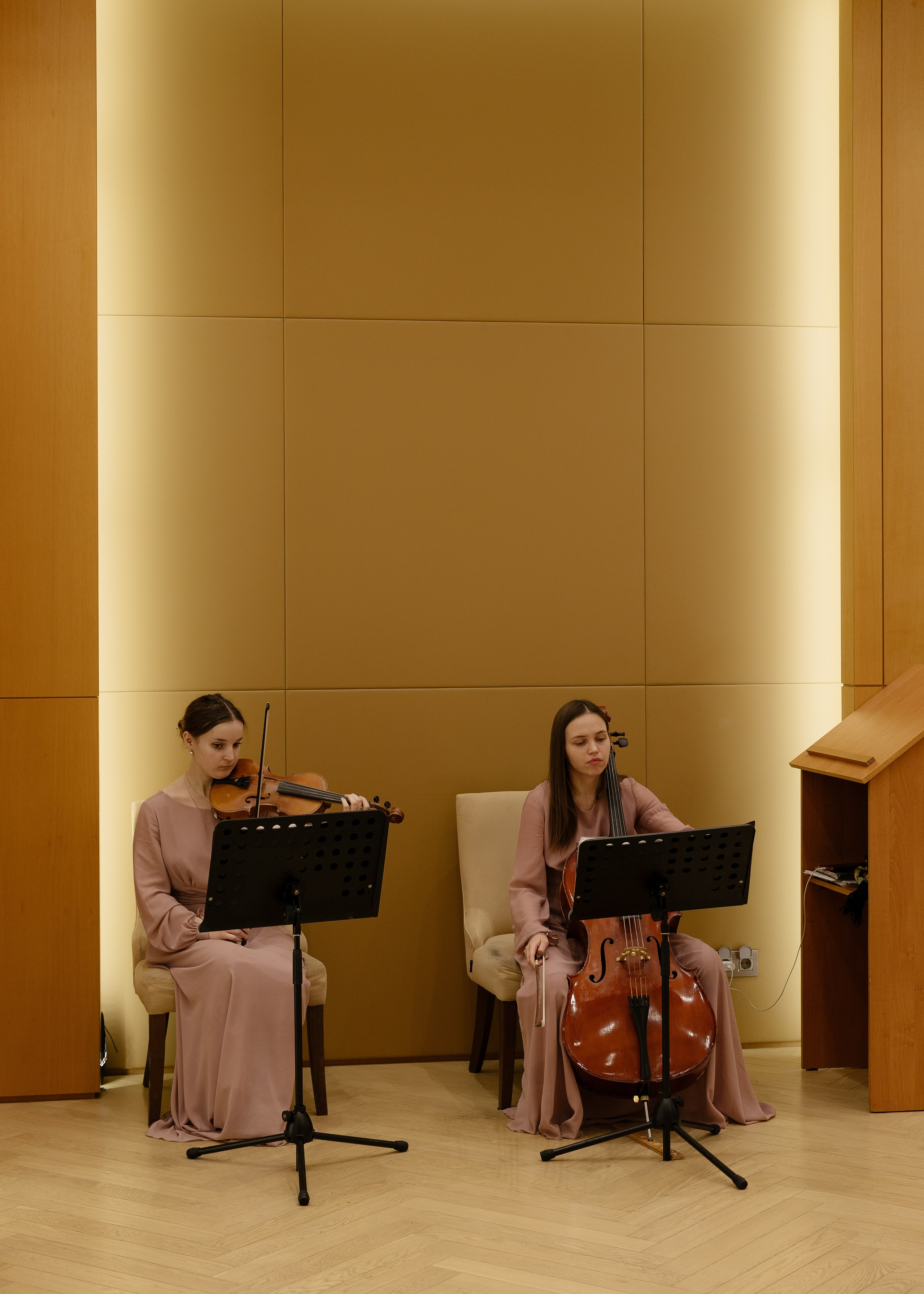 Андрей и Полина. Свадебный фотограф Ксения Ровковская