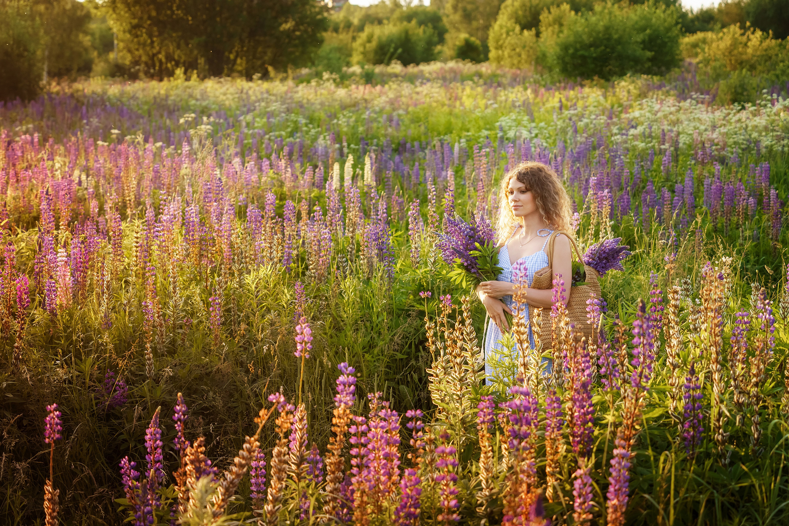 . Фотограф в Москве и Одинцово