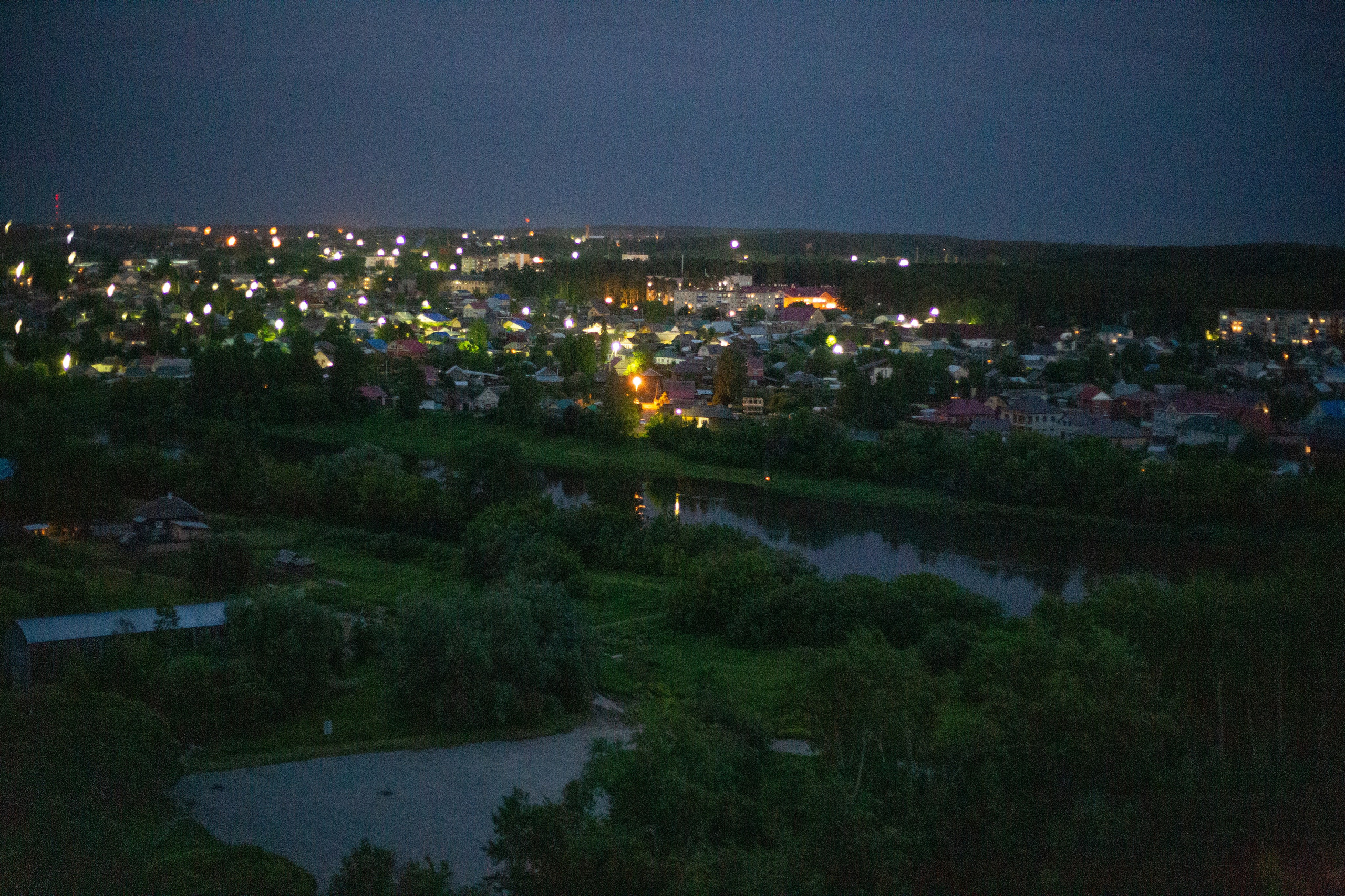 Виды Перми и окрестностей. Фотограф Никита Попов. Фотограф Пермь. Фотосессия в фотостудии Перми и на свежем воздухе