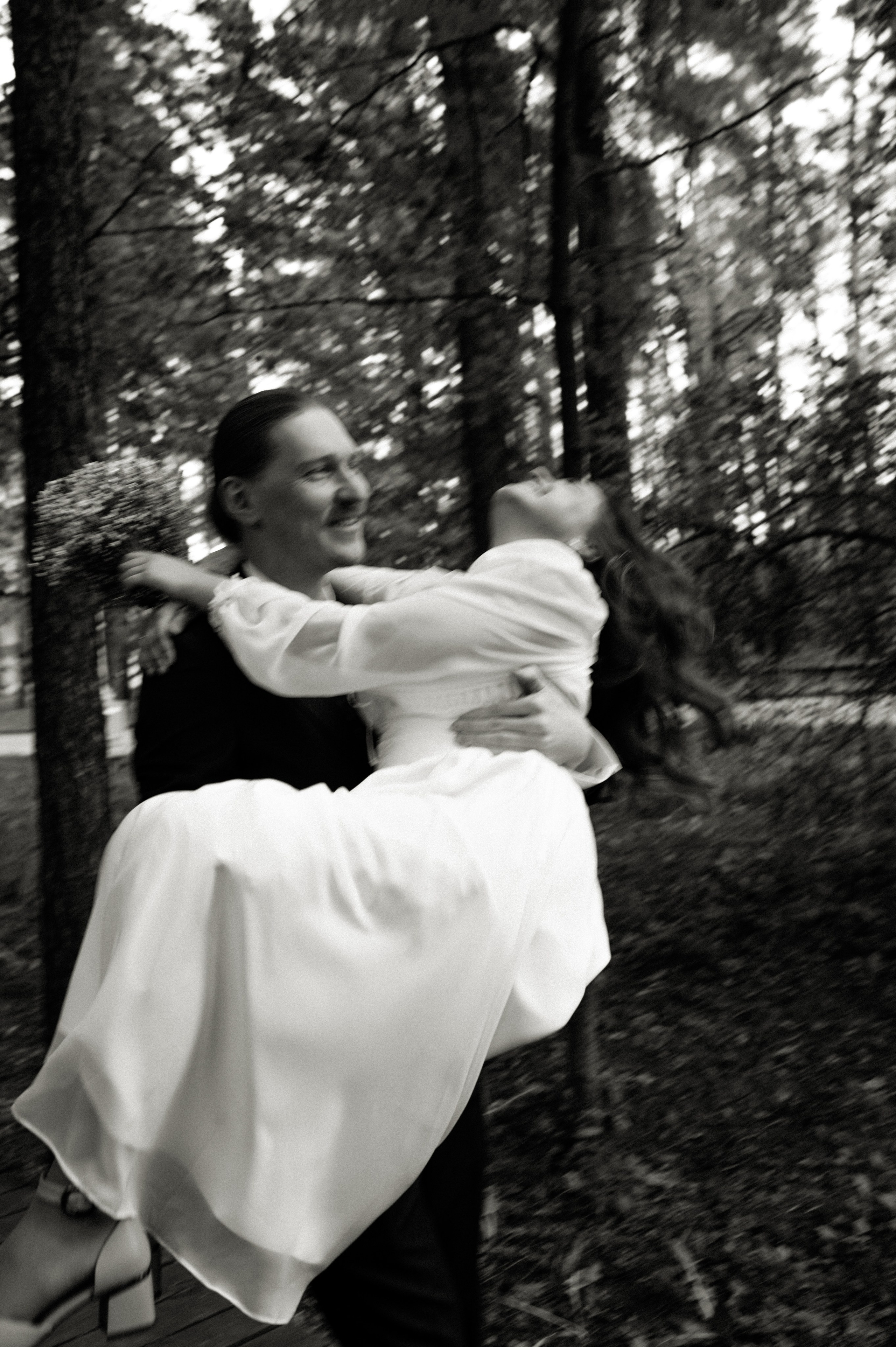 Андрей&Диана🤍. Лайфстайл фотограф в Москве Серебрянская Фаина