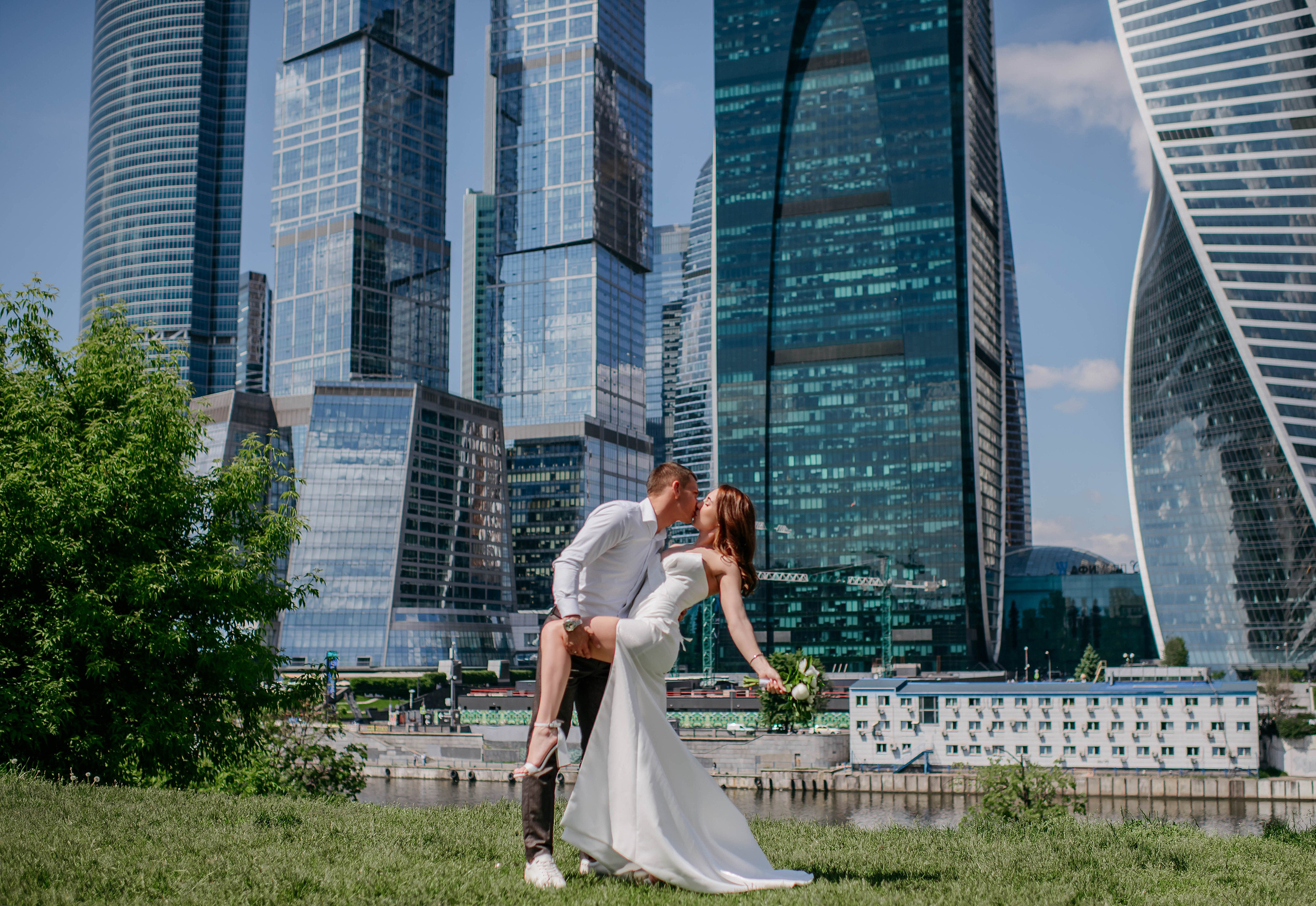 Arhangelskoe. Свадебный и семейный фотограф в г. Москва Ирина Гаврилова