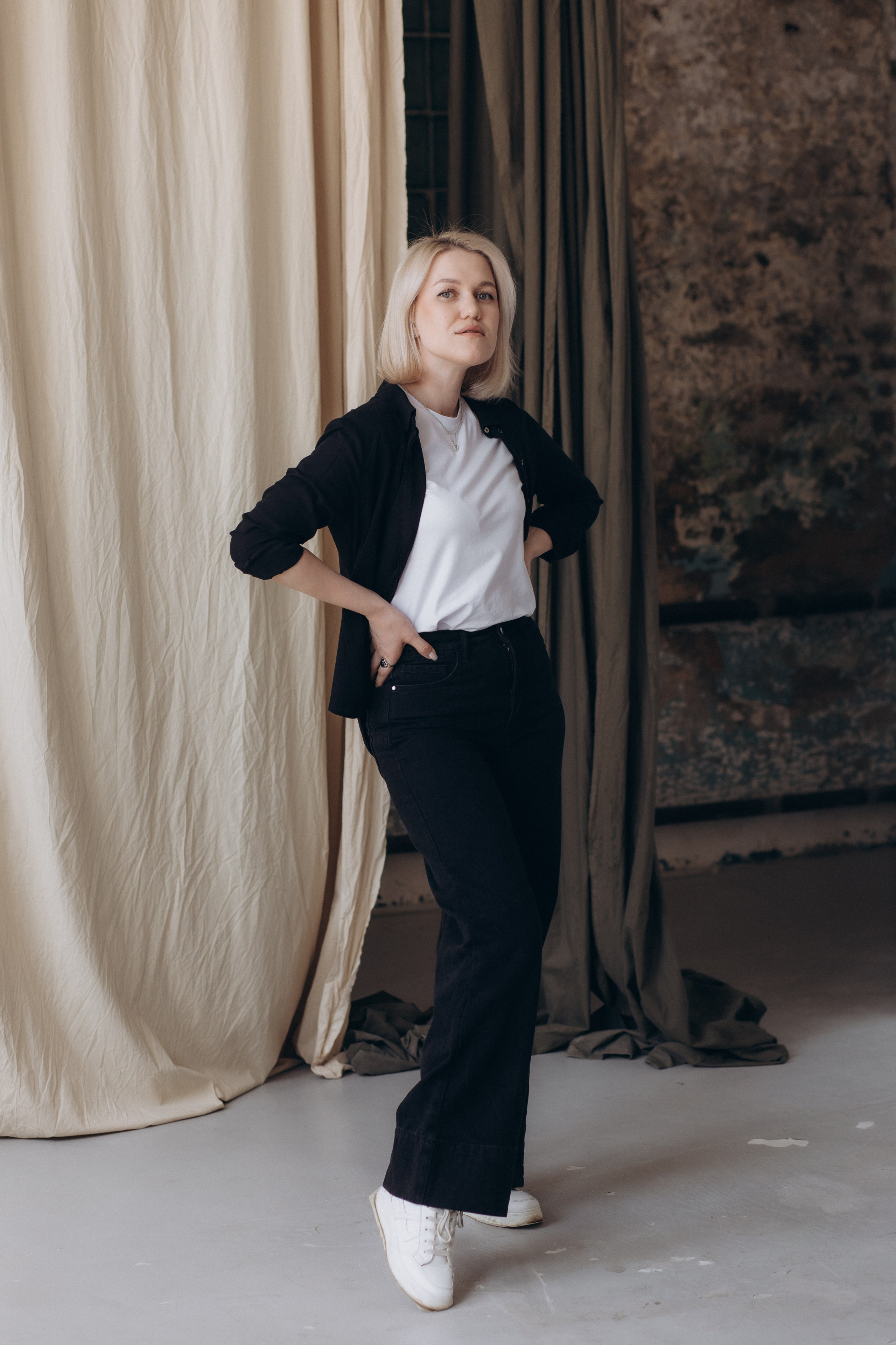 Чио-чио. Свадебный фотограф в Москве и Казани