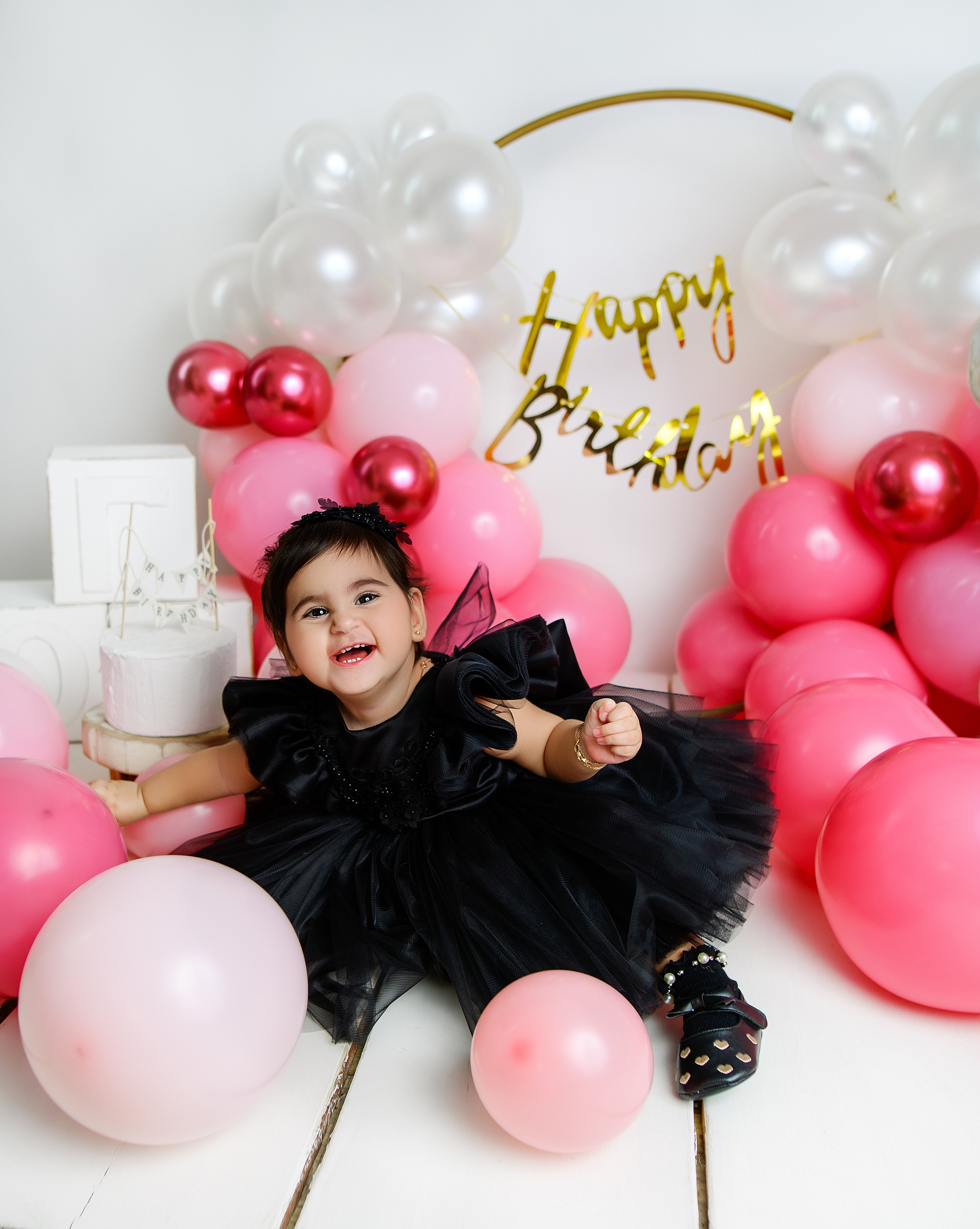 Фотосессия годовалых малышей в Ярославле. Наталья Михайлова Фотограф новорожденных в Ярославле