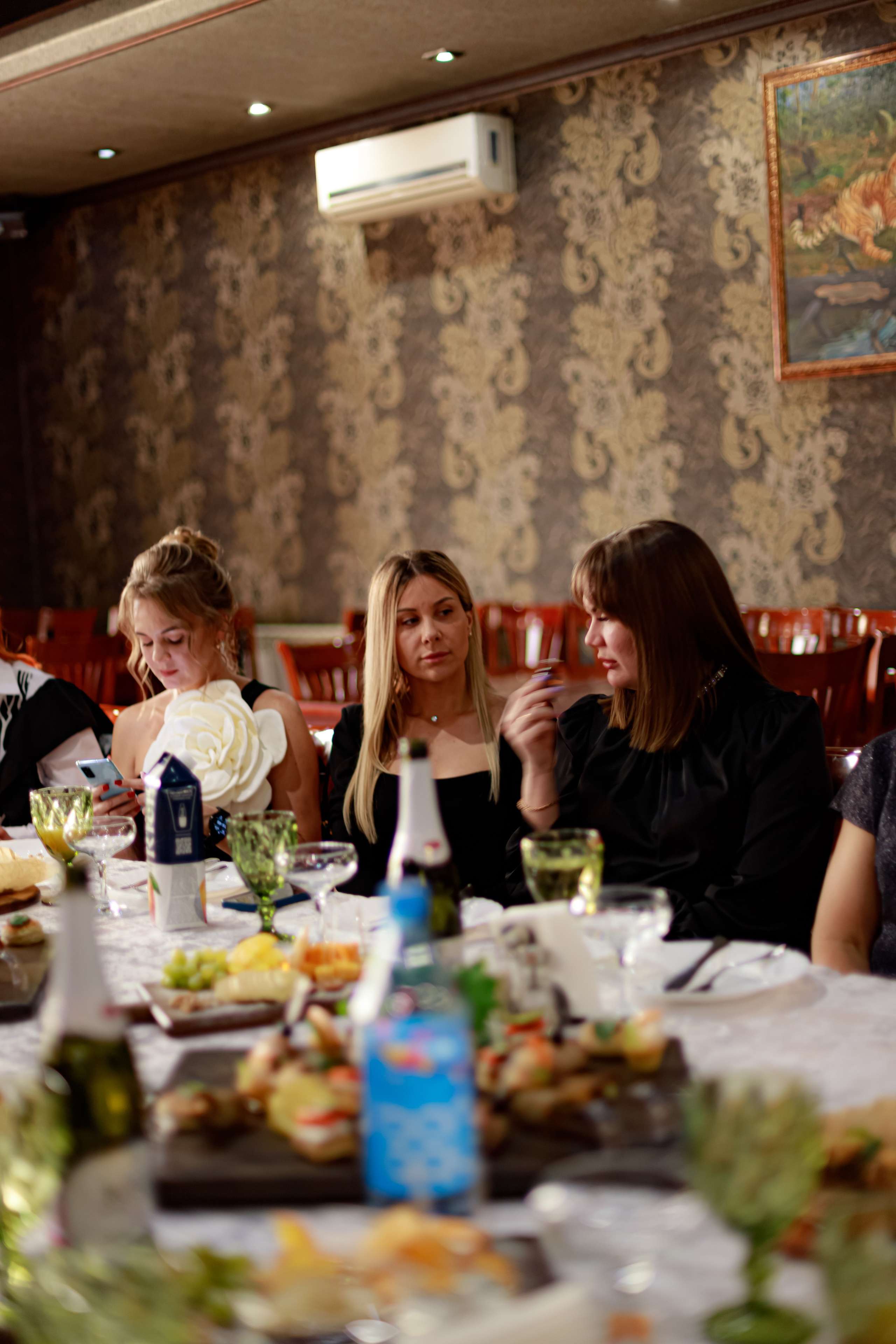 KOYRA/MED. Photokarish