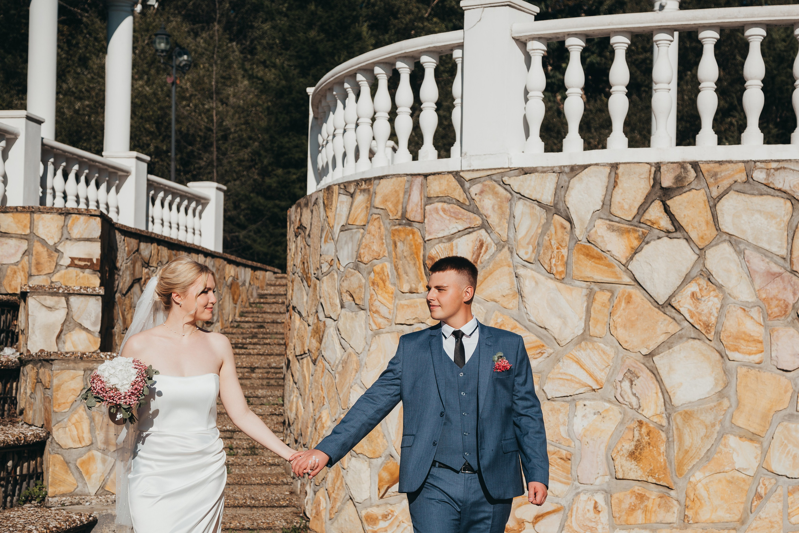 🖤. Екатерина Королева. Фотограф. Хабаровск