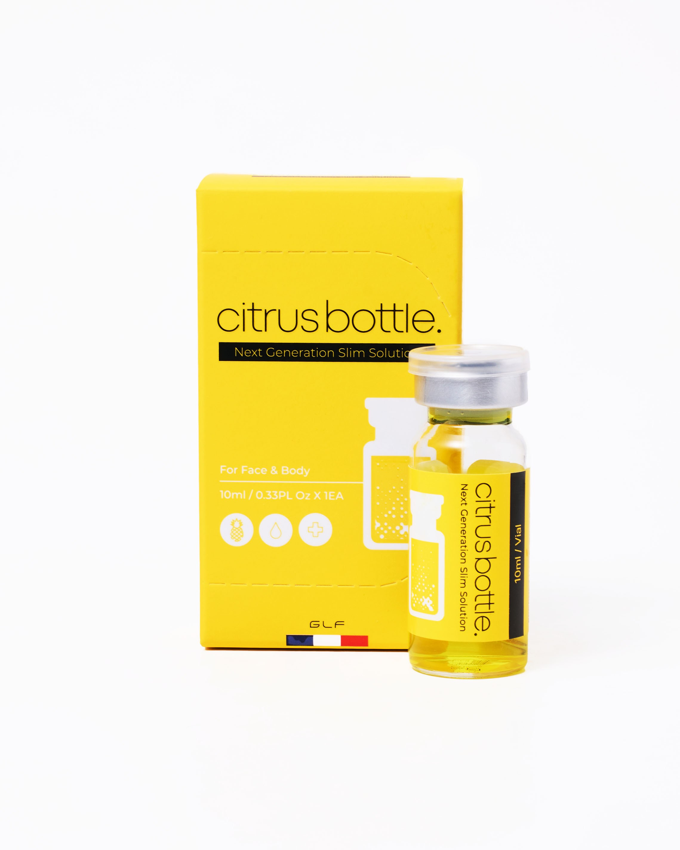 Dr. Genacvale. Коммерческий фотограф в Москве