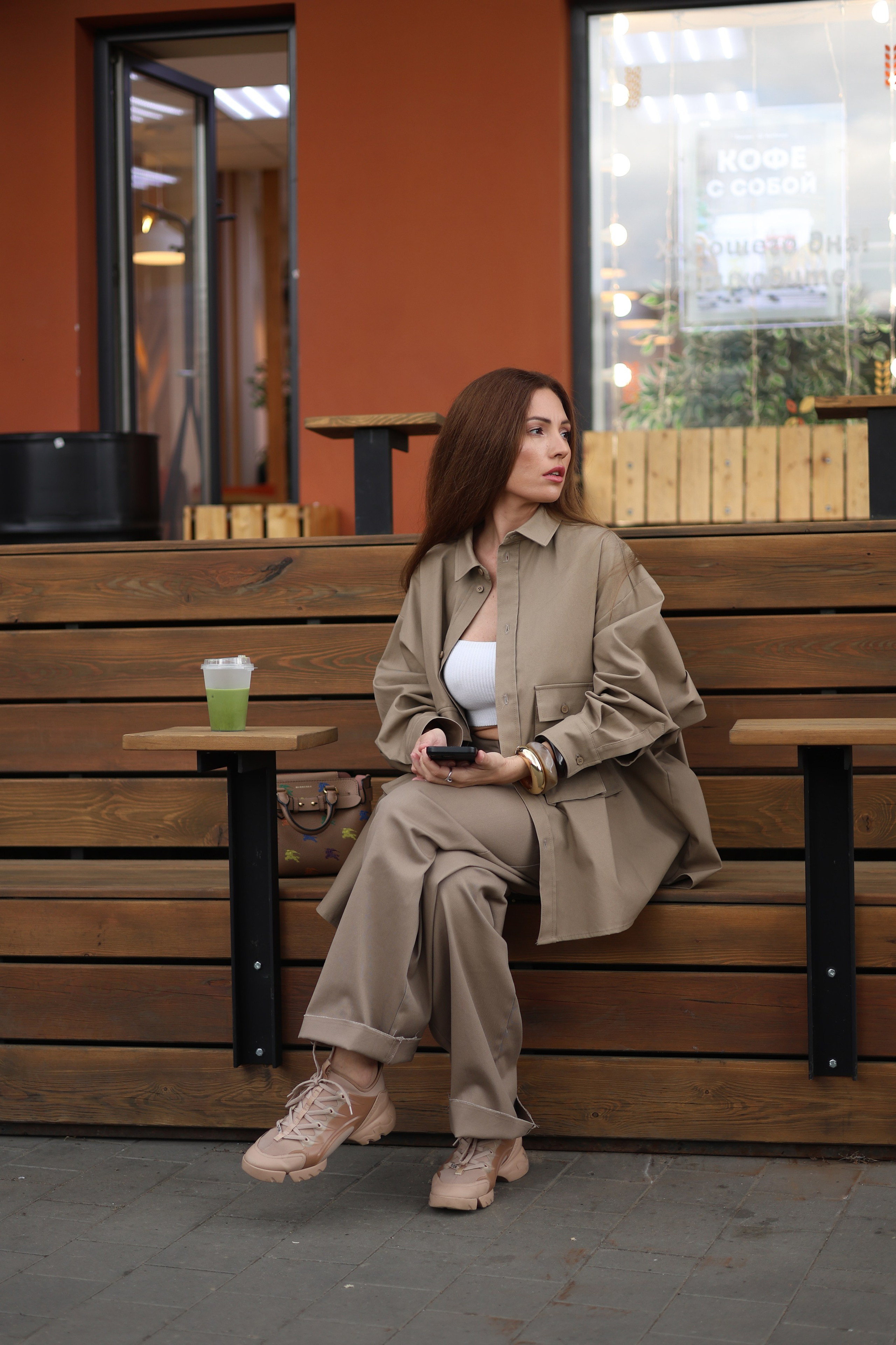 IZZI. Коммерческий фотограф в Москве